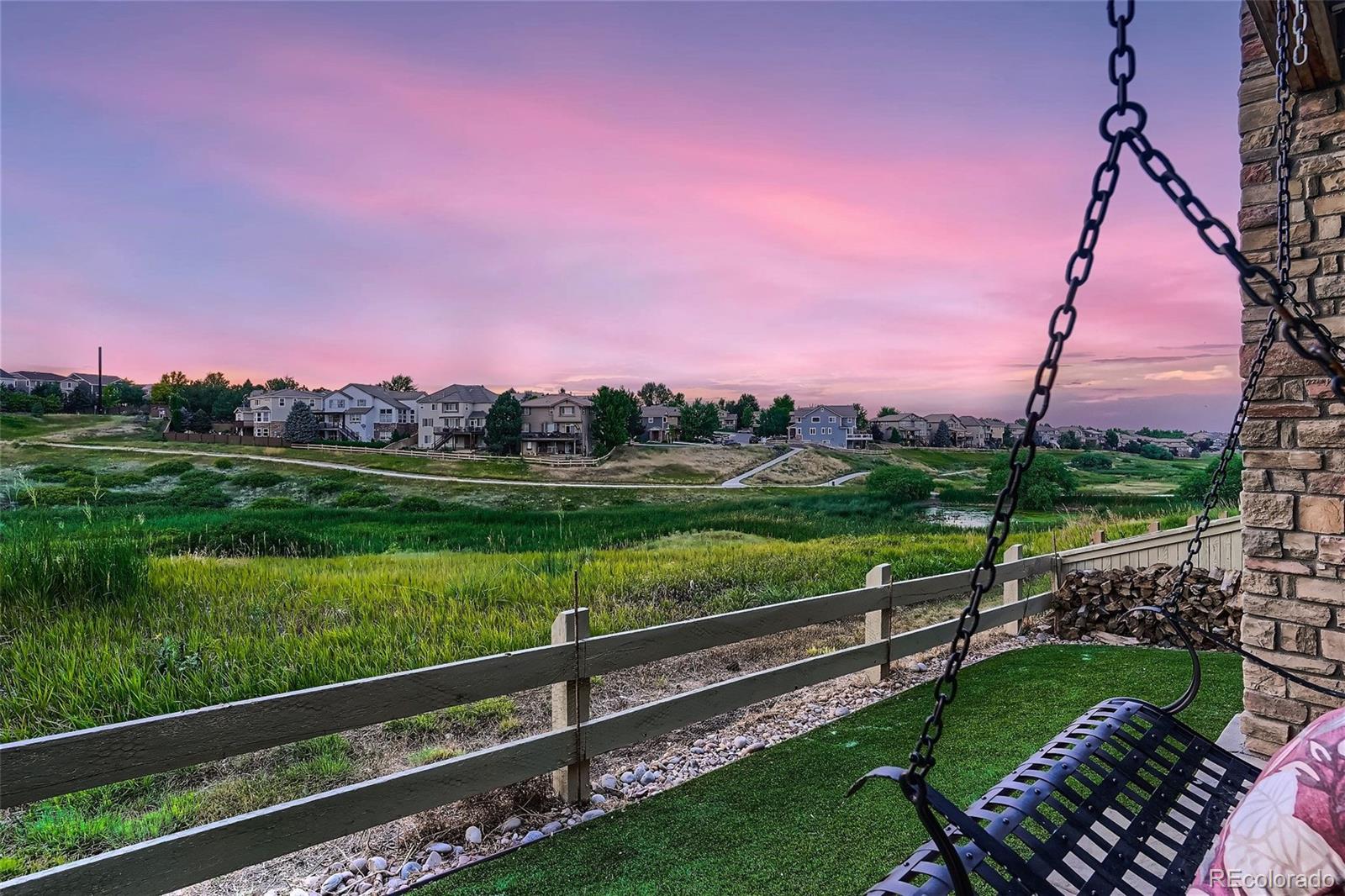 MLS Image #34 for 10860  valleybrook circle,highlands ranch, Colorado