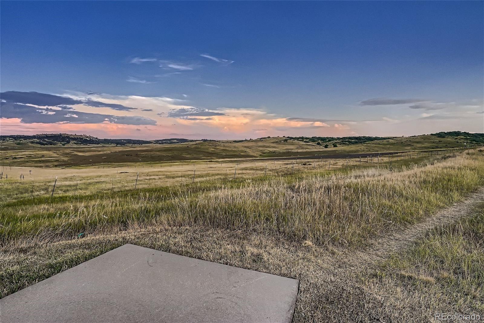 MLS Image #42 for 10860  valleybrook circle,highlands ranch, Colorado