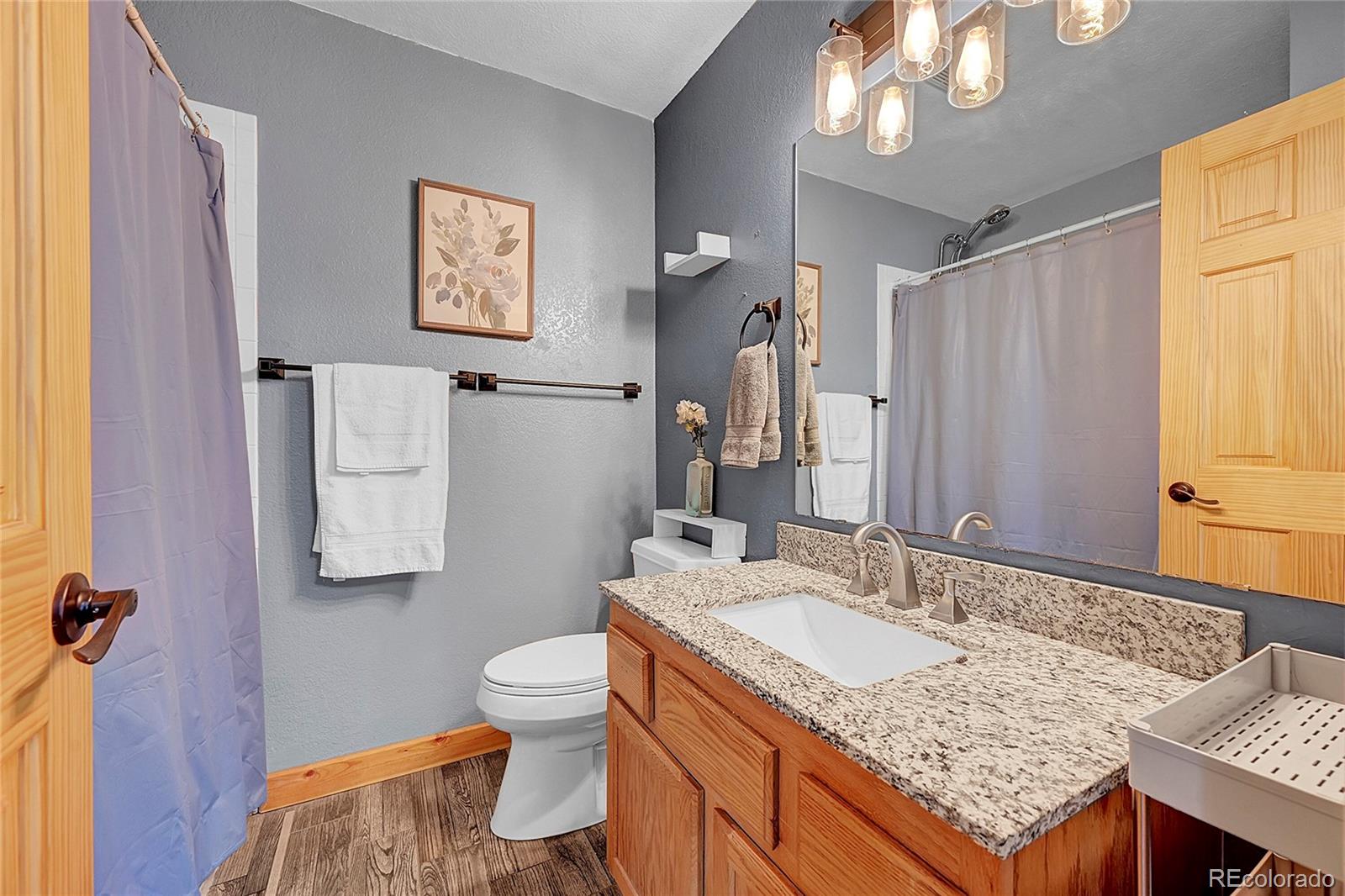 MLS Image #12 for 15024 s wandcrest drive,pine, Colorado