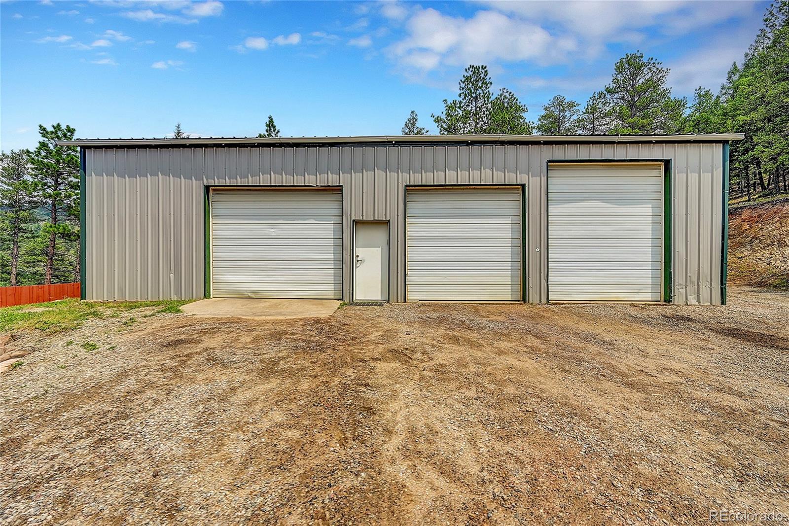MLS Image #2 for 15024 s wandcrest drive,pine, Colorado