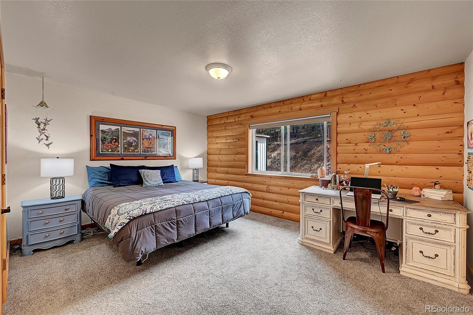 MLS Image #5 for 15024 s wandcrest drive,pine, Colorado