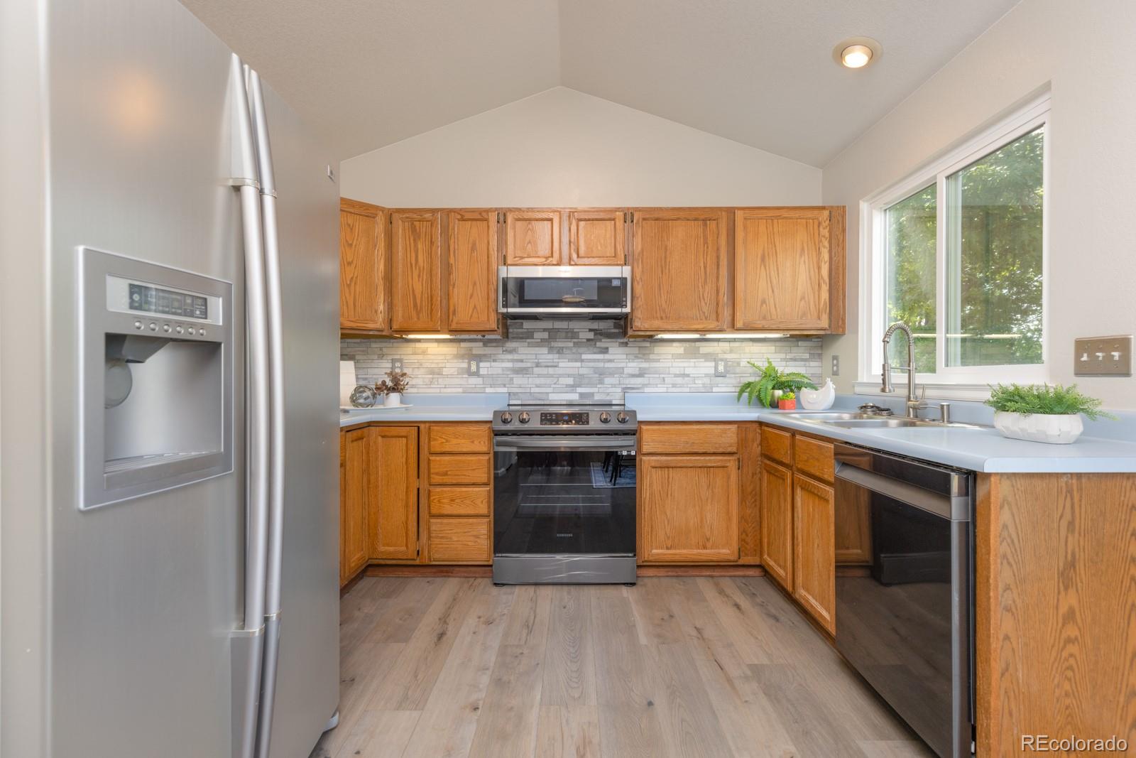 MLS Image #7 for 1054  iliad way,lafayette, Colorado