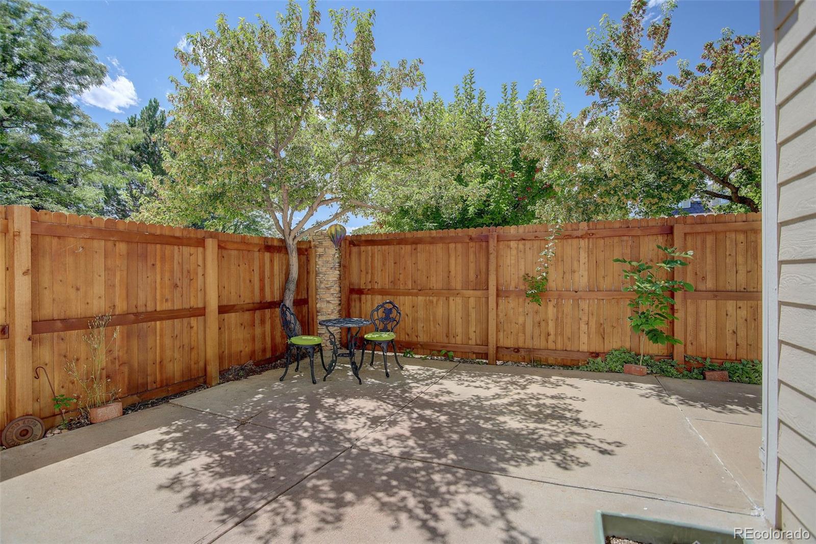 MLS Image #17 for 8973 w phillips drive ,littleton, Colorado