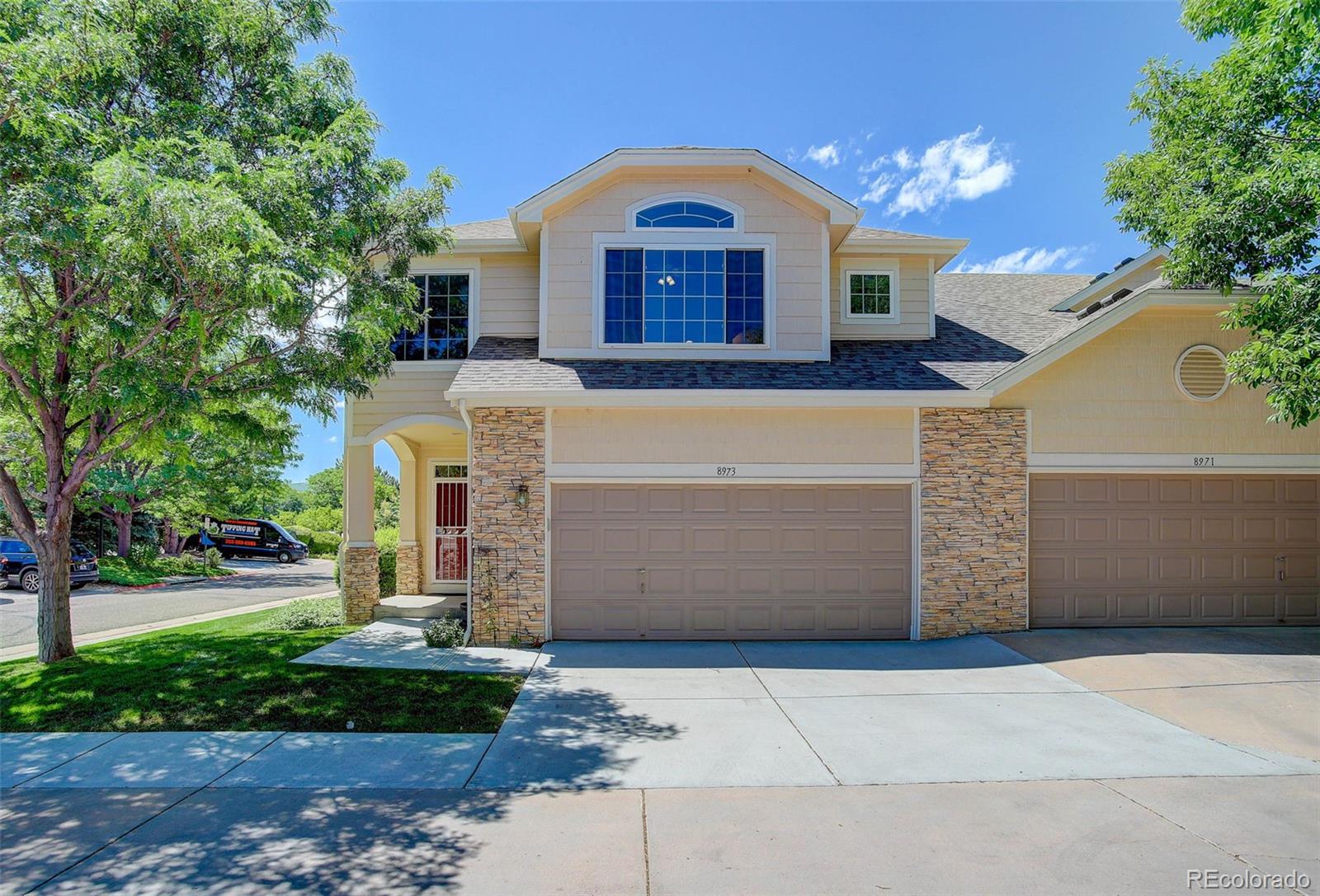 MLS Image #19 for 8973 w phillips drive,littleton, Colorado