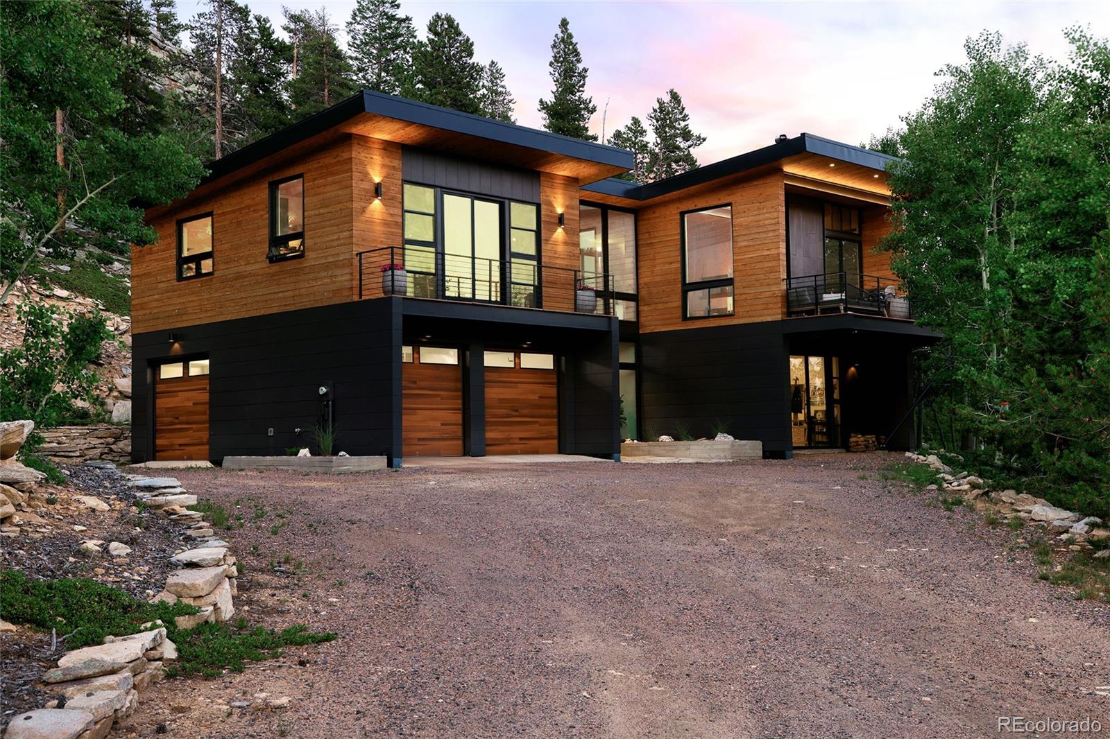 MLS Image #1 for 34087  gap road,golden, Colorado