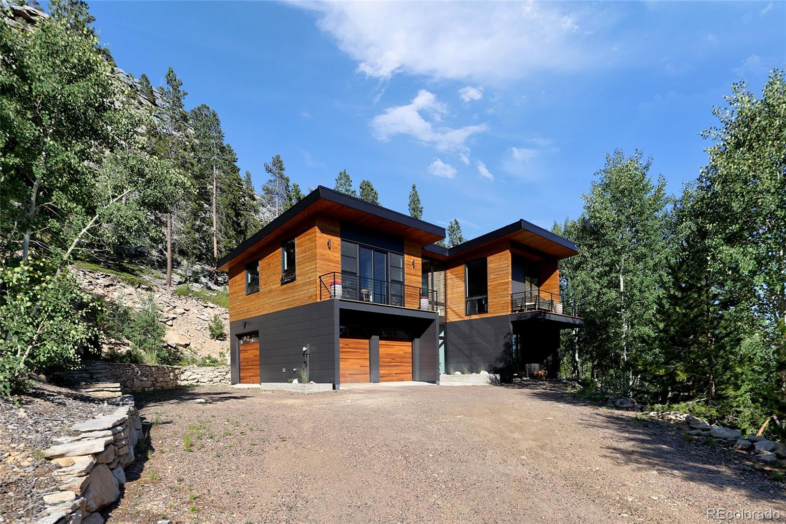 MLS Image #2 for 34087  gap road,golden, Colorado