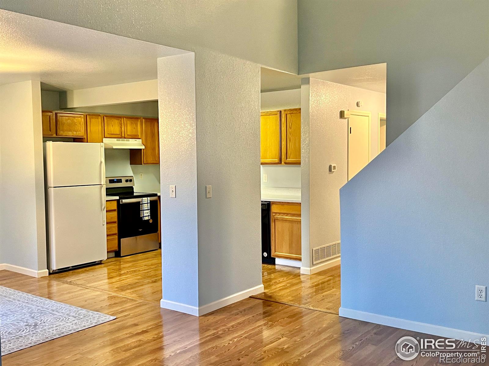 MLS Image #4 for 815  2nd street,windsor, Colorado