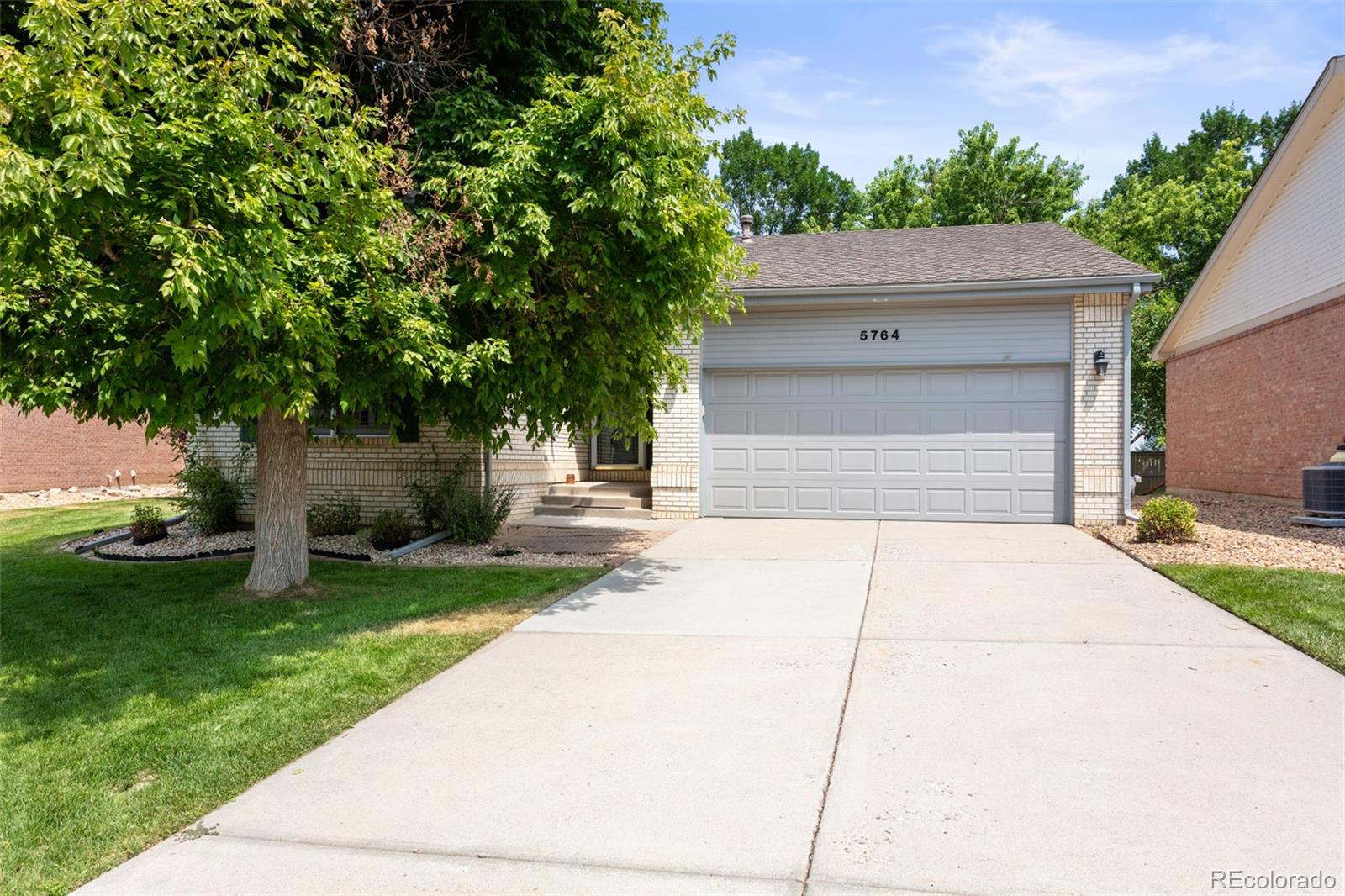 MLS Image #0 for 5764  greenspointe place,highlands ranch, Colorado