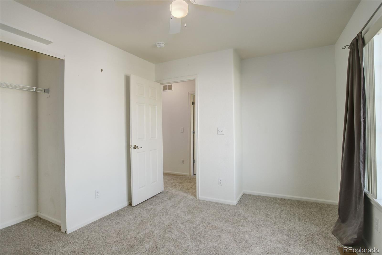 MLS Image #19 for 4822  kirk street,denver, Colorado