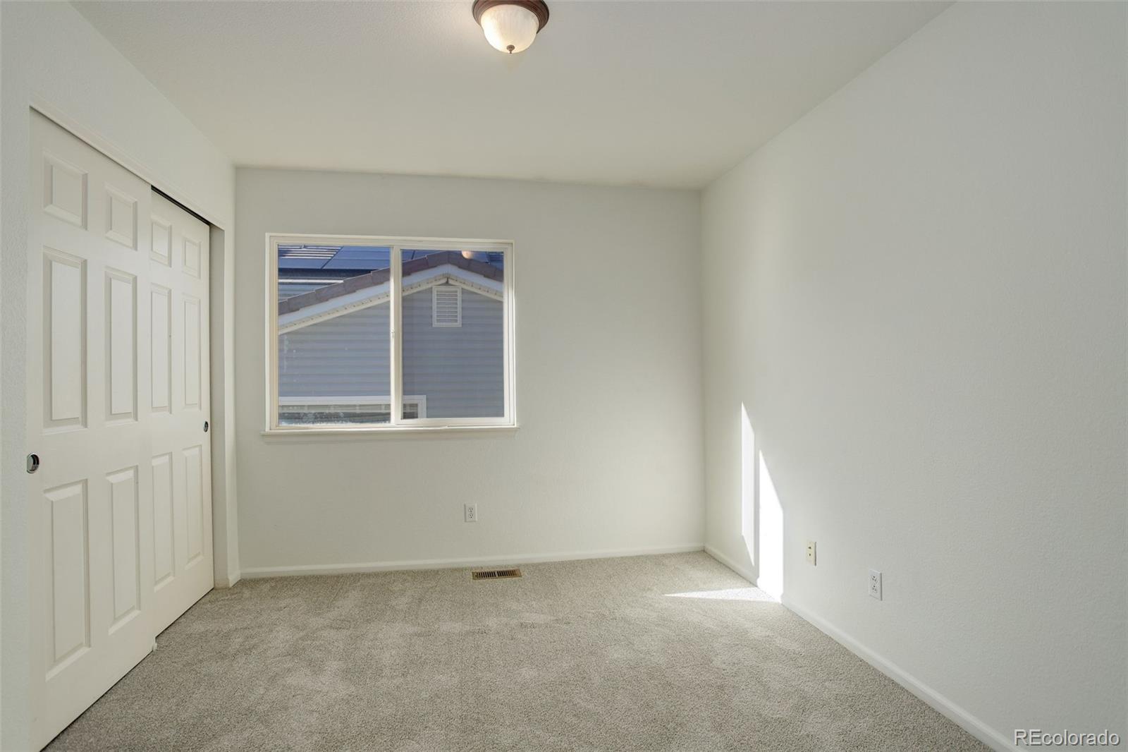 MLS Image #21 for 4822  kirk street,denver, Colorado