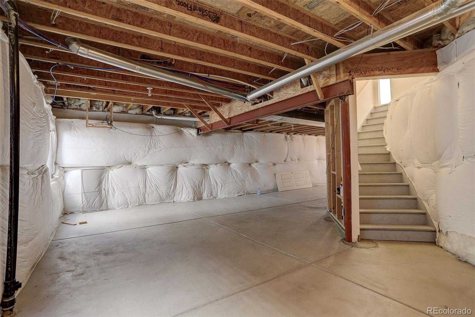 MLS Image #23 for 4822  kirk street,denver, Colorado