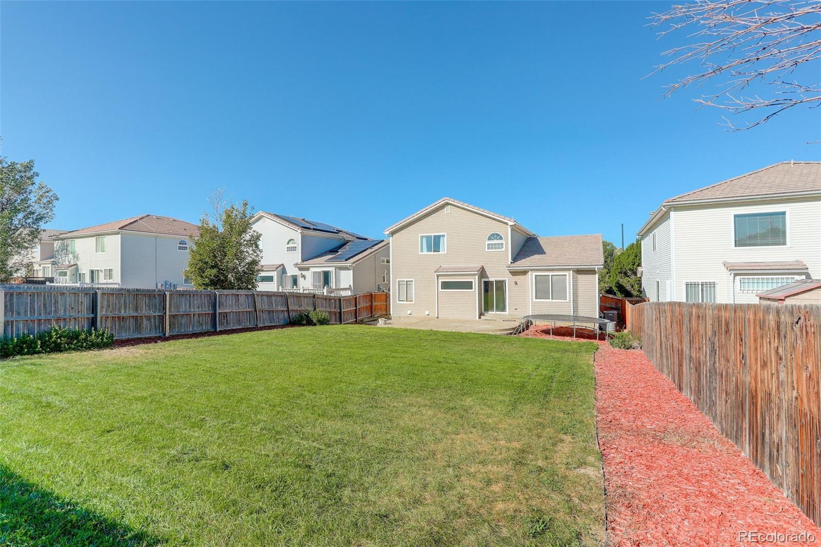 MLS Image #25 for 4822  kirk street,denver, Colorado