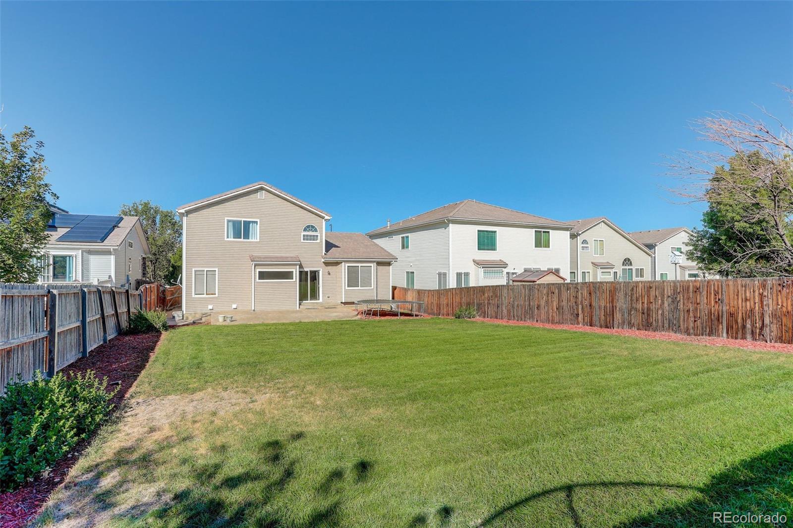 MLS Image #26 for 4822  kirk street,denver, Colorado