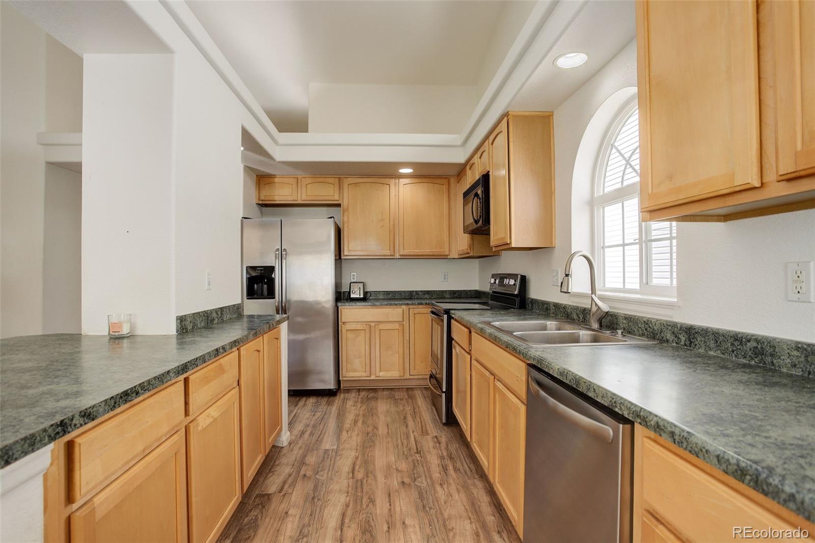 MLS Image #4 for 4822  kirk street,denver, Colorado