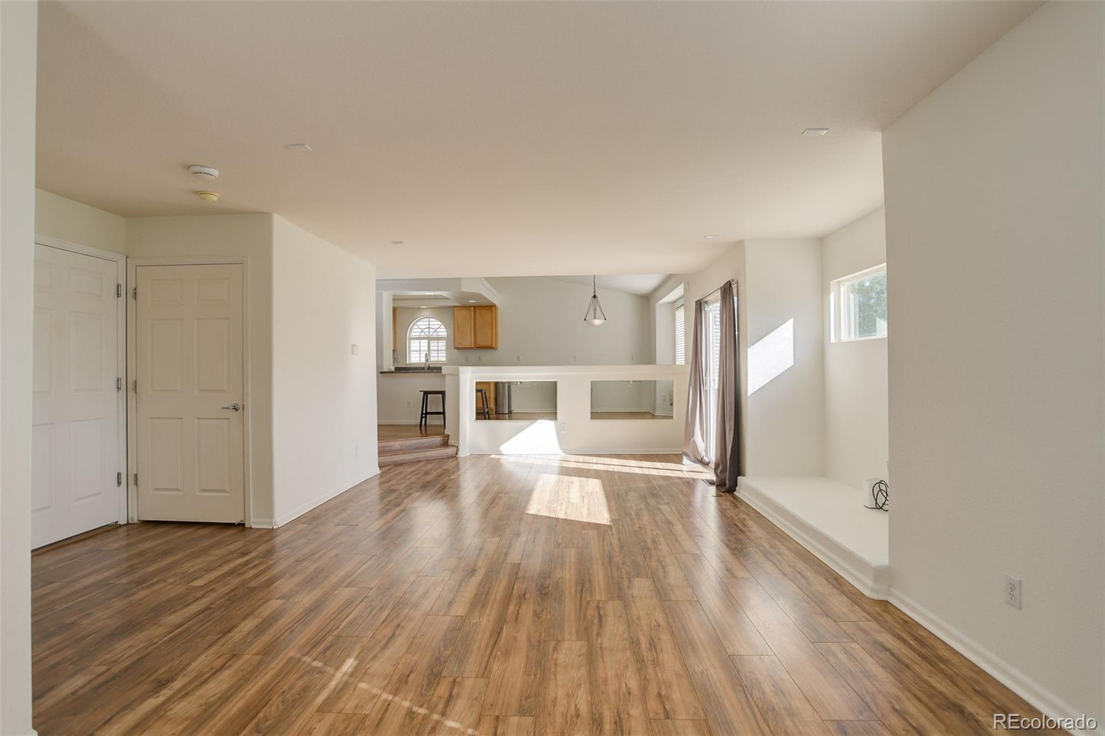 MLS Image #9 for 4822  kirk street,denver, Colorado