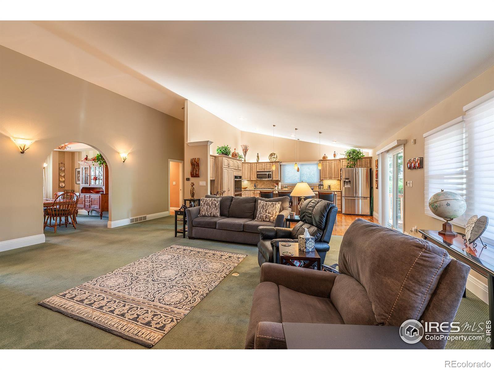 MLS Image #10 for 834  hays circle,longmont, Colorado