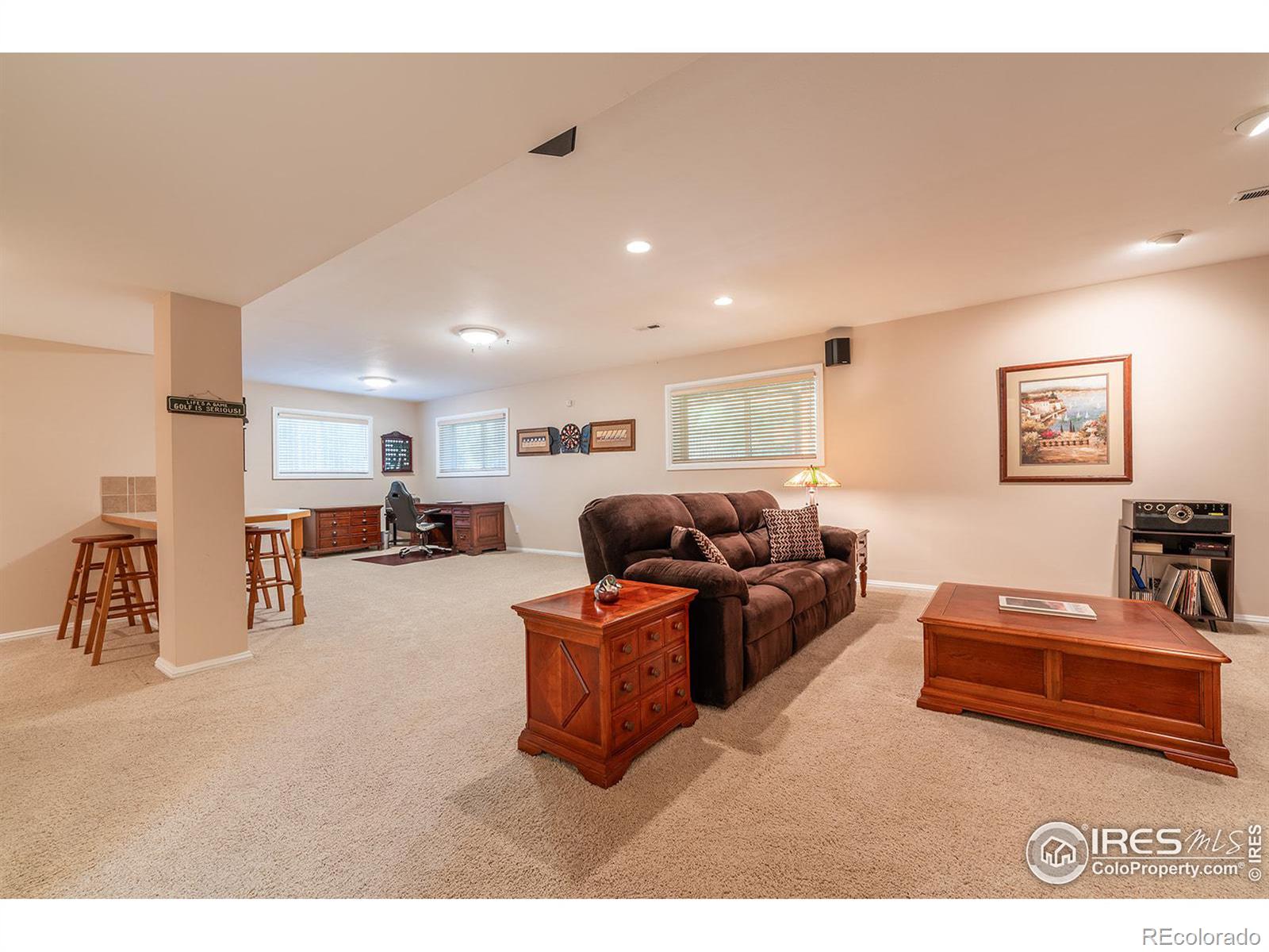 MLS Image #26 for 834  hays circle,longmont, Colorado