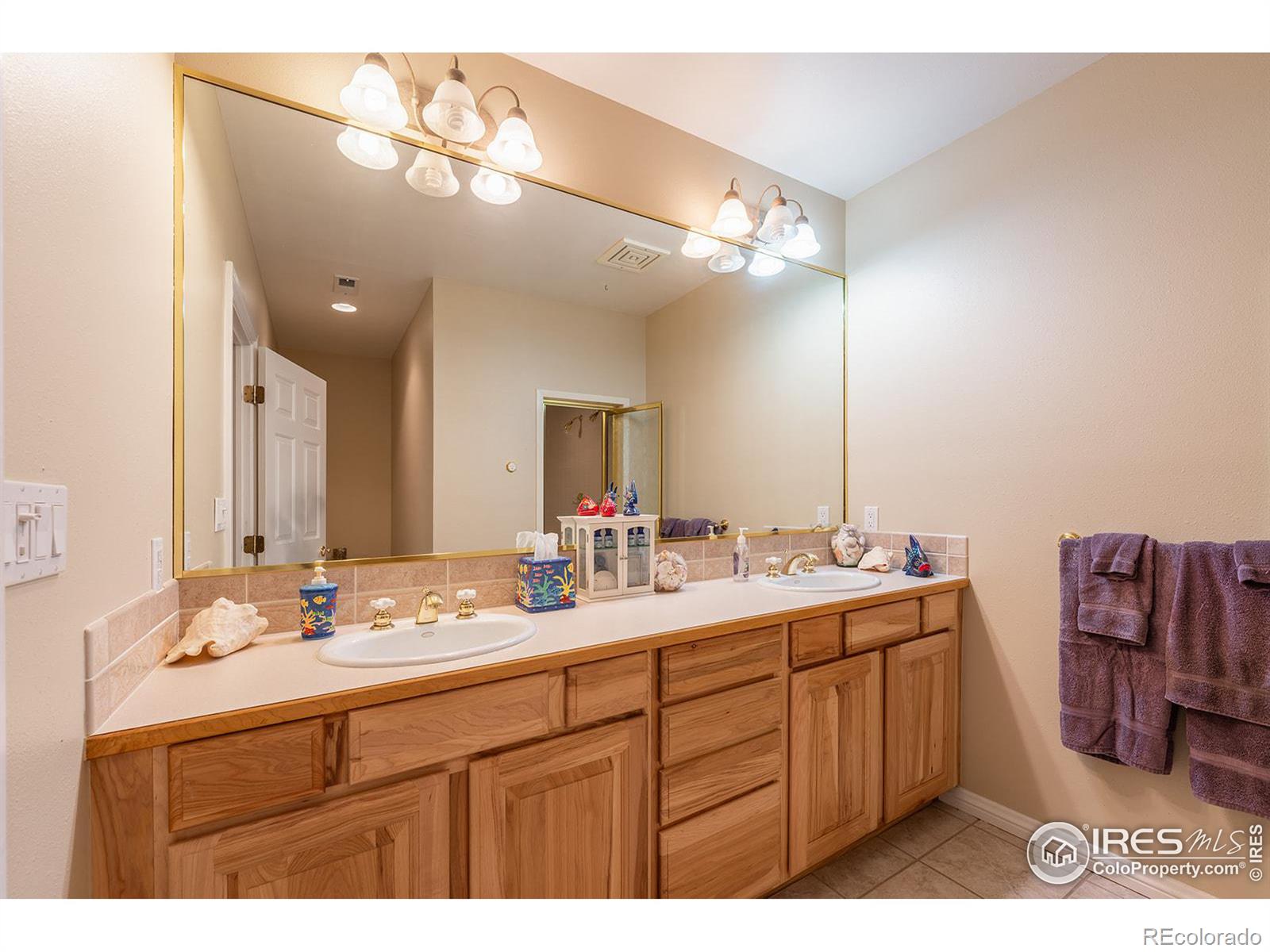 MLS Image #28 for 834  hays circle,longmont, Colorado