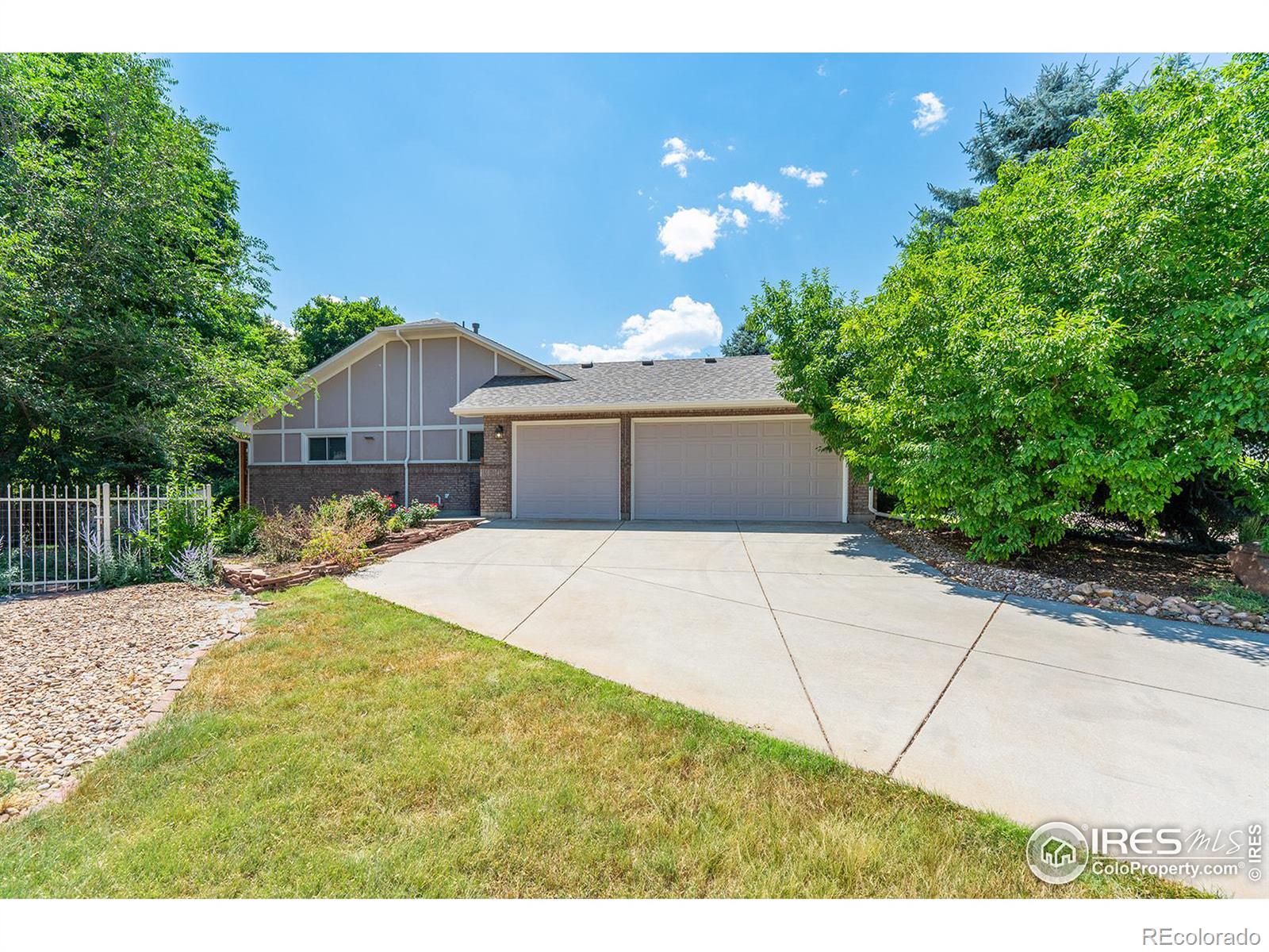 MLS Image #37 for 834  hays circle,longmont, Colorado