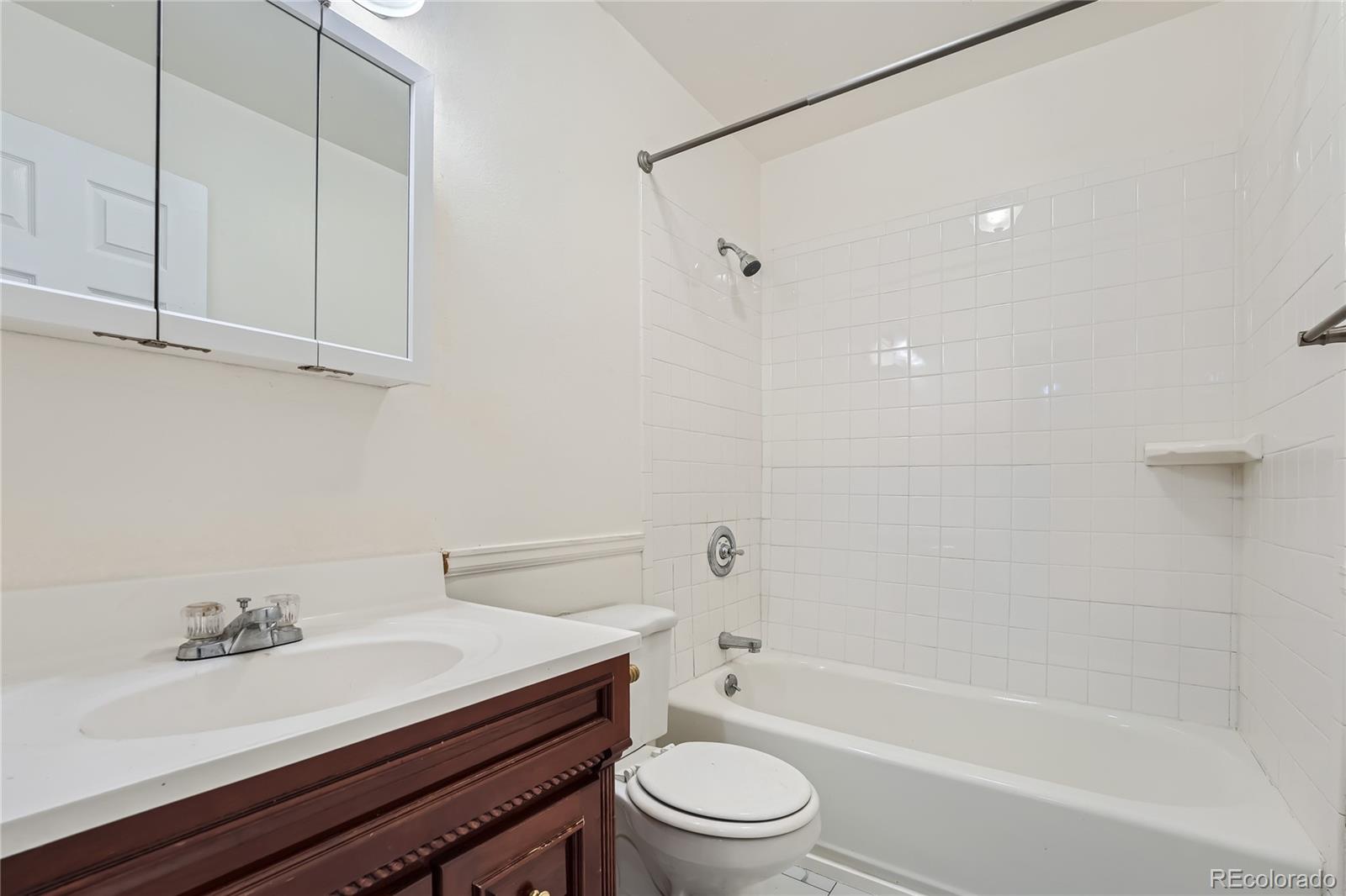 MLS Image #20 for 7923  york street,denver, Colorado