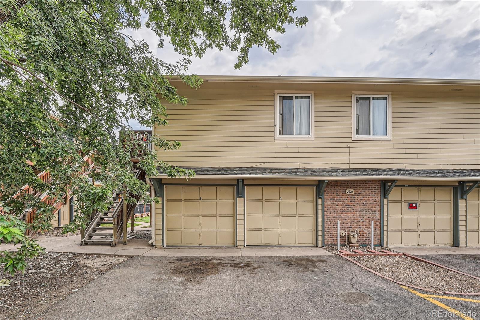 MLS Image #23 for 7923  york street,denver, Colorado