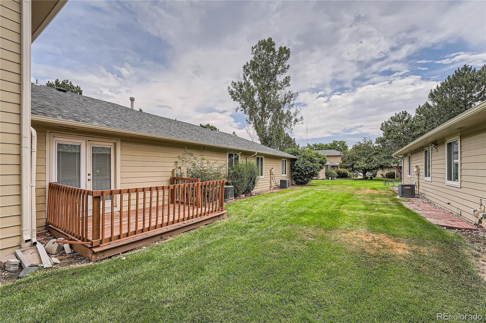 MLS Image #25 for 7923  york street,denver, Colorado