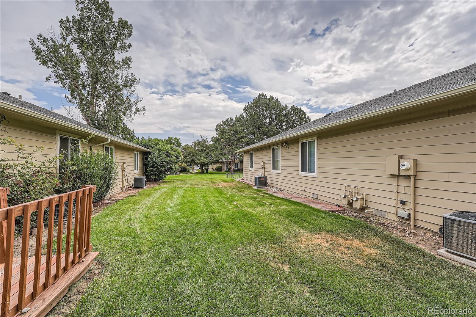 MLS Image #26 for 7923  york street,denver, Colorado