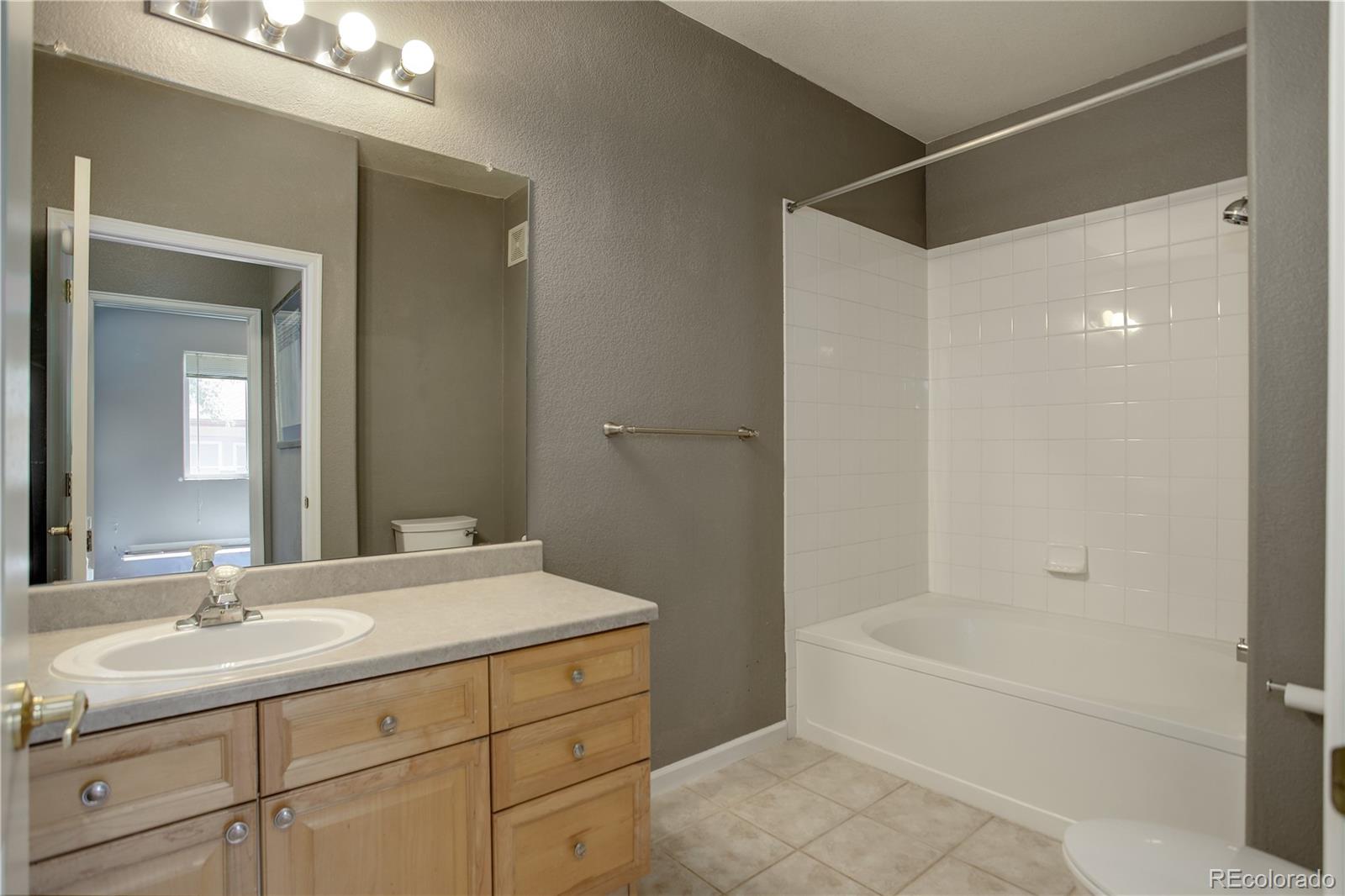 MLS Image #14 for 8427 s hoyt way 106,littleton, Colorado