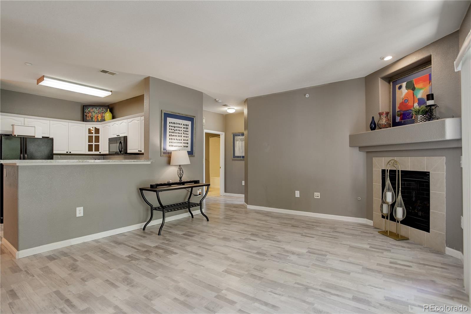 MLS Image #2 for 8427 s hoyt way 106,littleton, Colorado