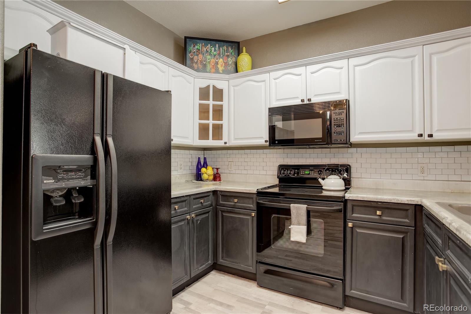 MLS Image #4 for 8427 s hoyt way 106,littleton, Colorado