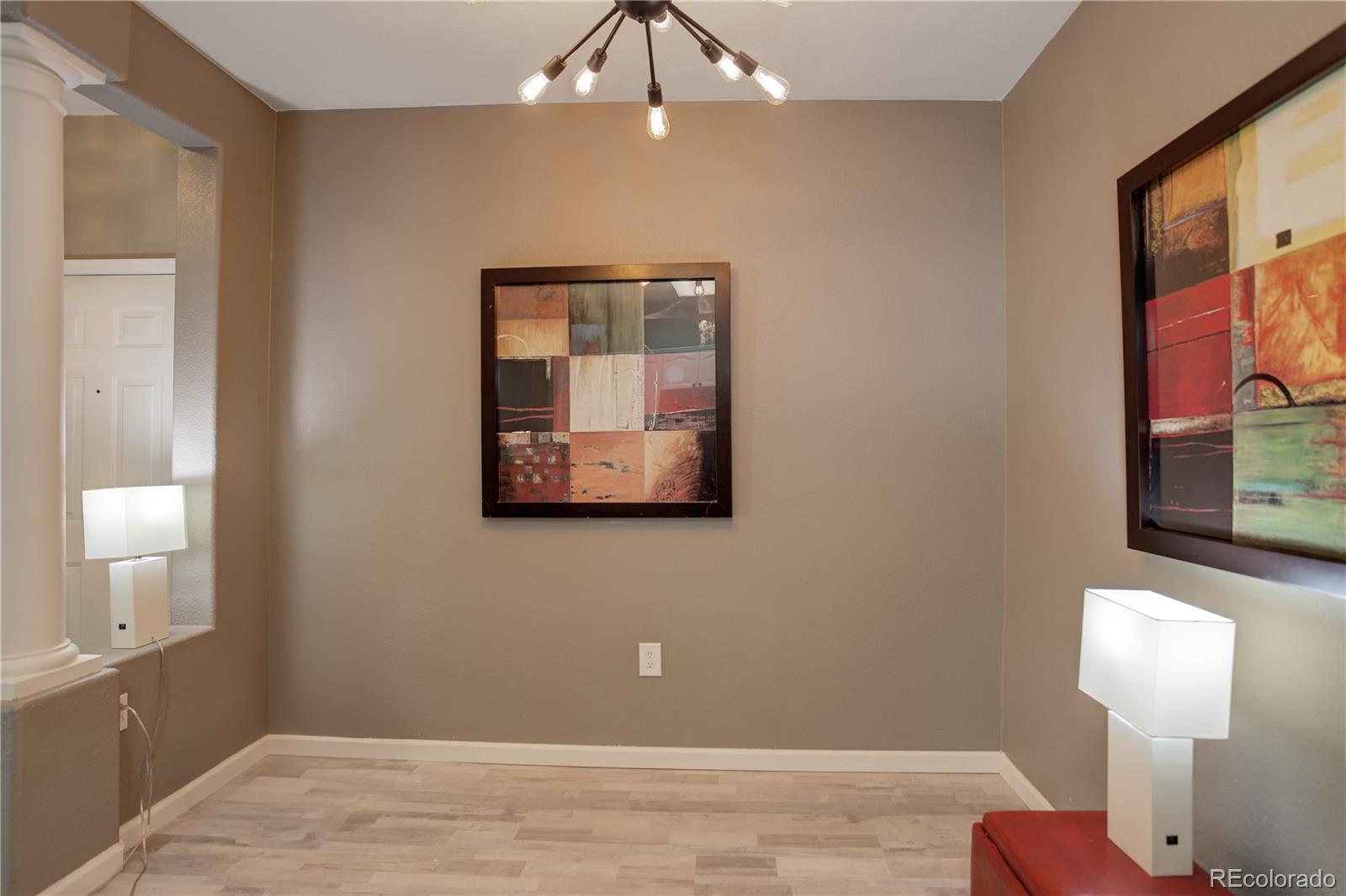 MLS Image #7 for 8427 s hoyt way 106,littleton, Colorado