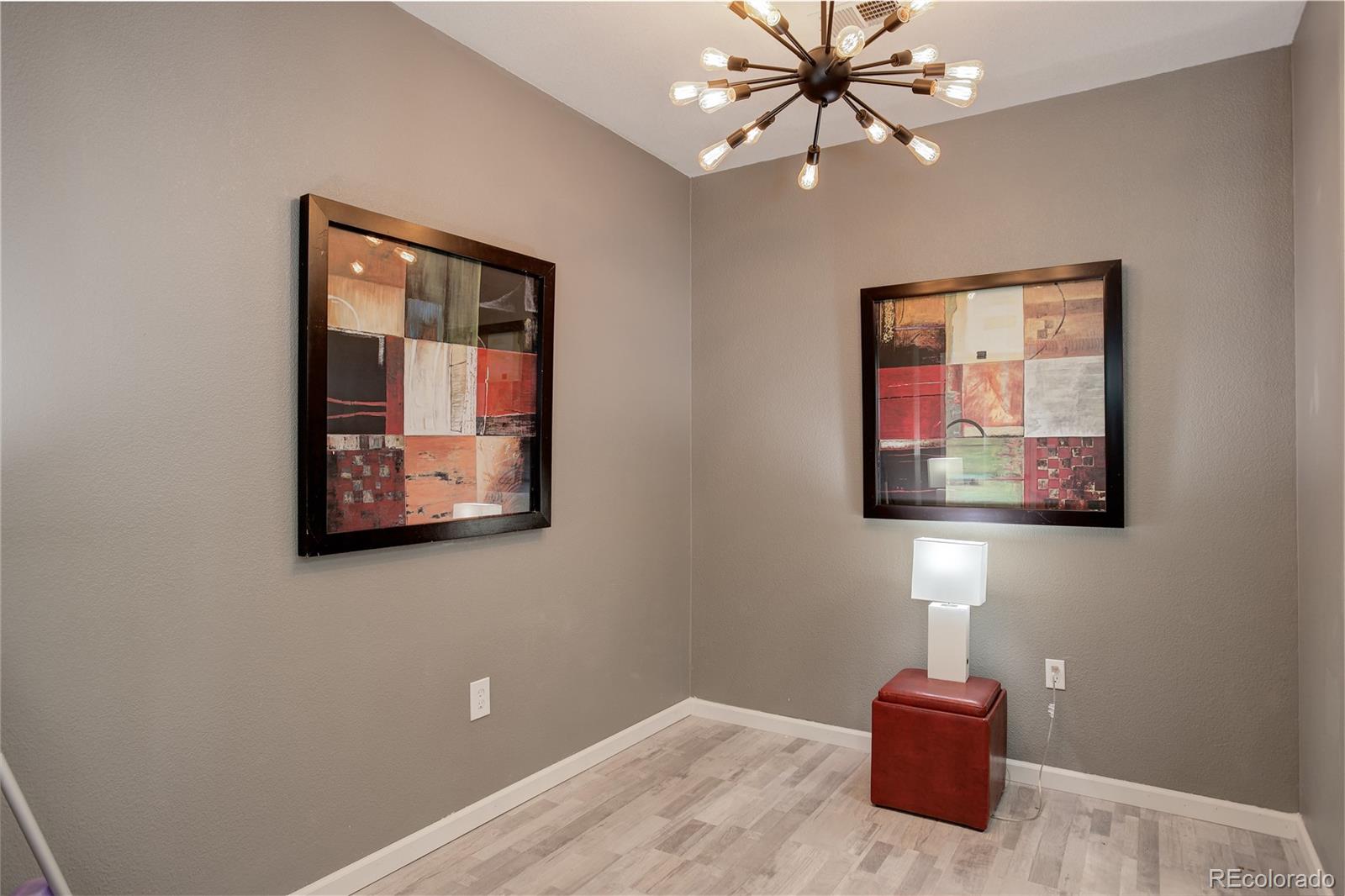 MLS Image #8 for 8427 s hoyt way 106,littleton, Colorado