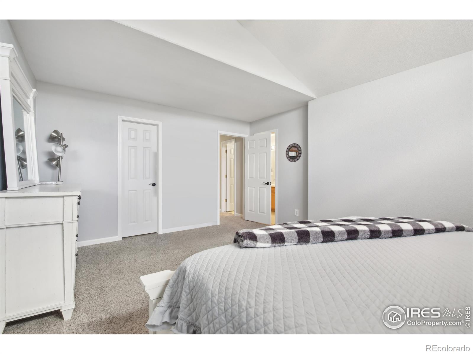 MLS Image #14 for 32  victoria drive,johnstown, Colorado