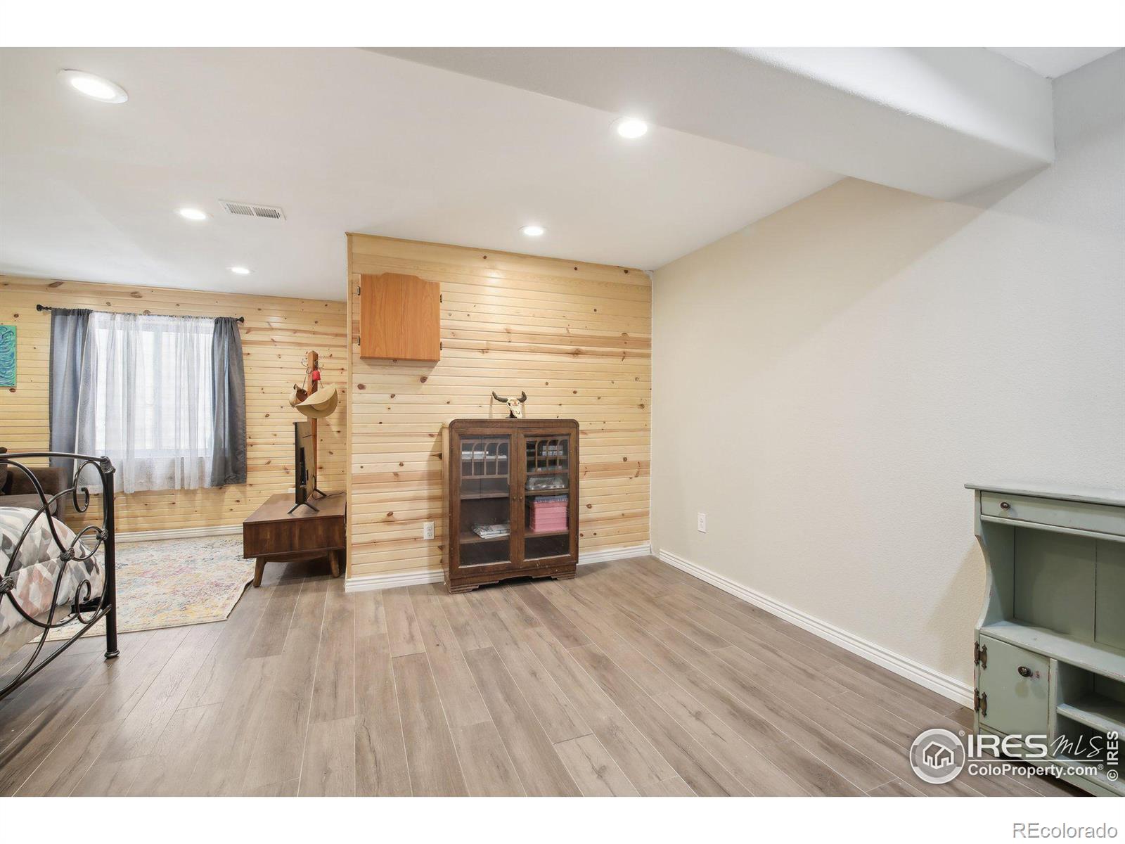MLS Image #24 for 32  victoria drive,johnstown, Colorado