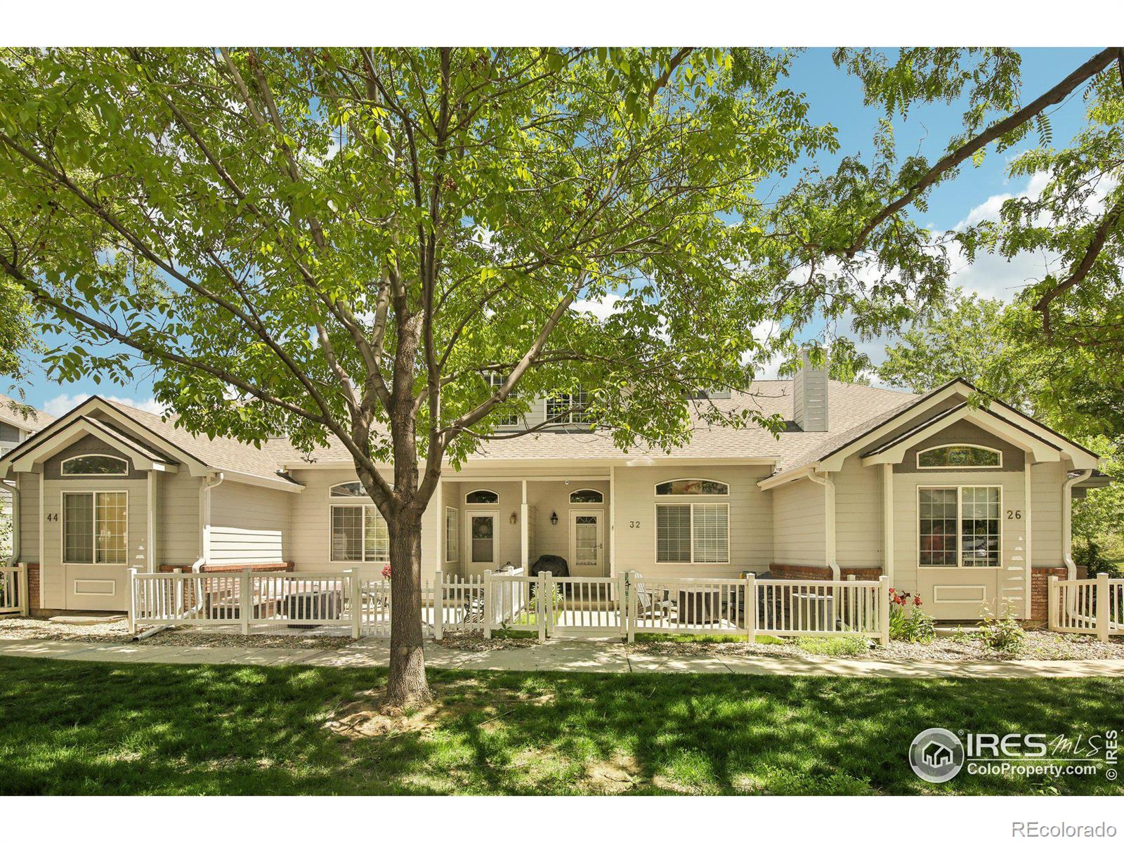 MLS Image #28 for 32  victoria drive,johnstown, Colorado