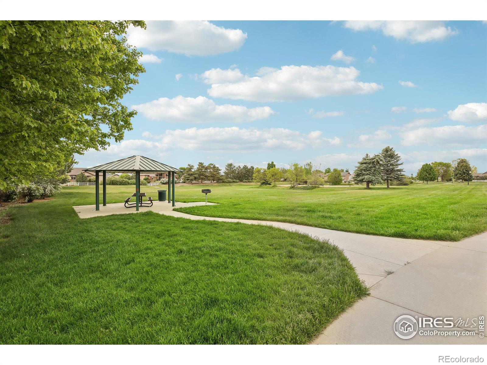 MLS Image #32 for 32  victoria drive,johnstown, Colorado