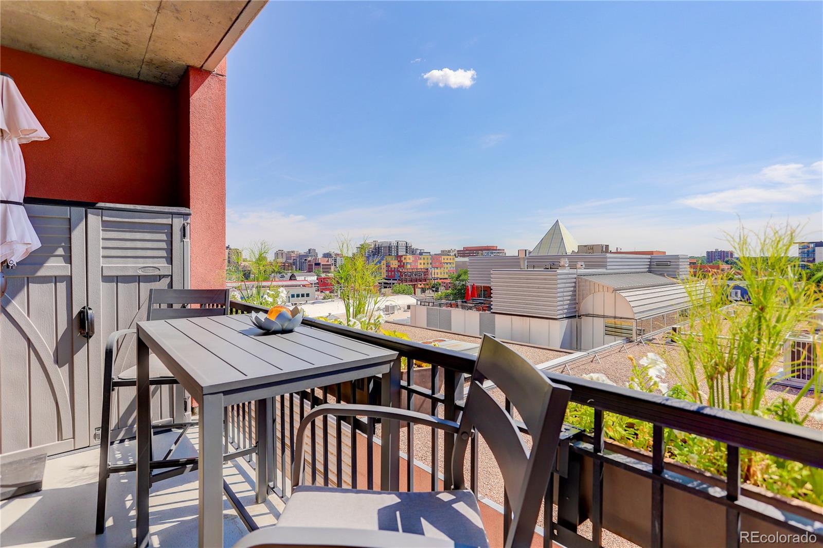 MLS Image #15 for 410  acoma street,denver, Colorado