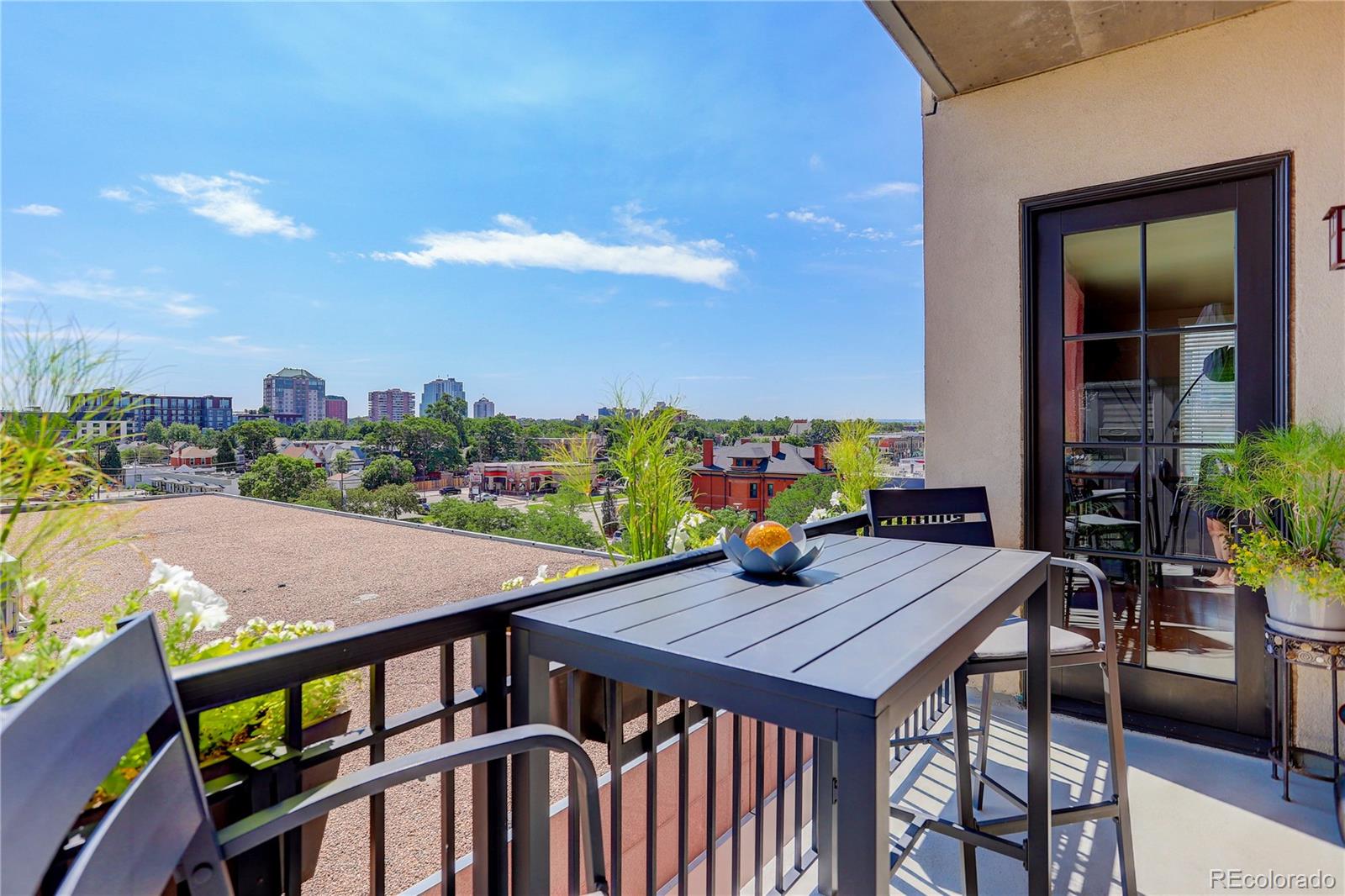 MLS Image #16 for 410  acoma street,denver, Colorado