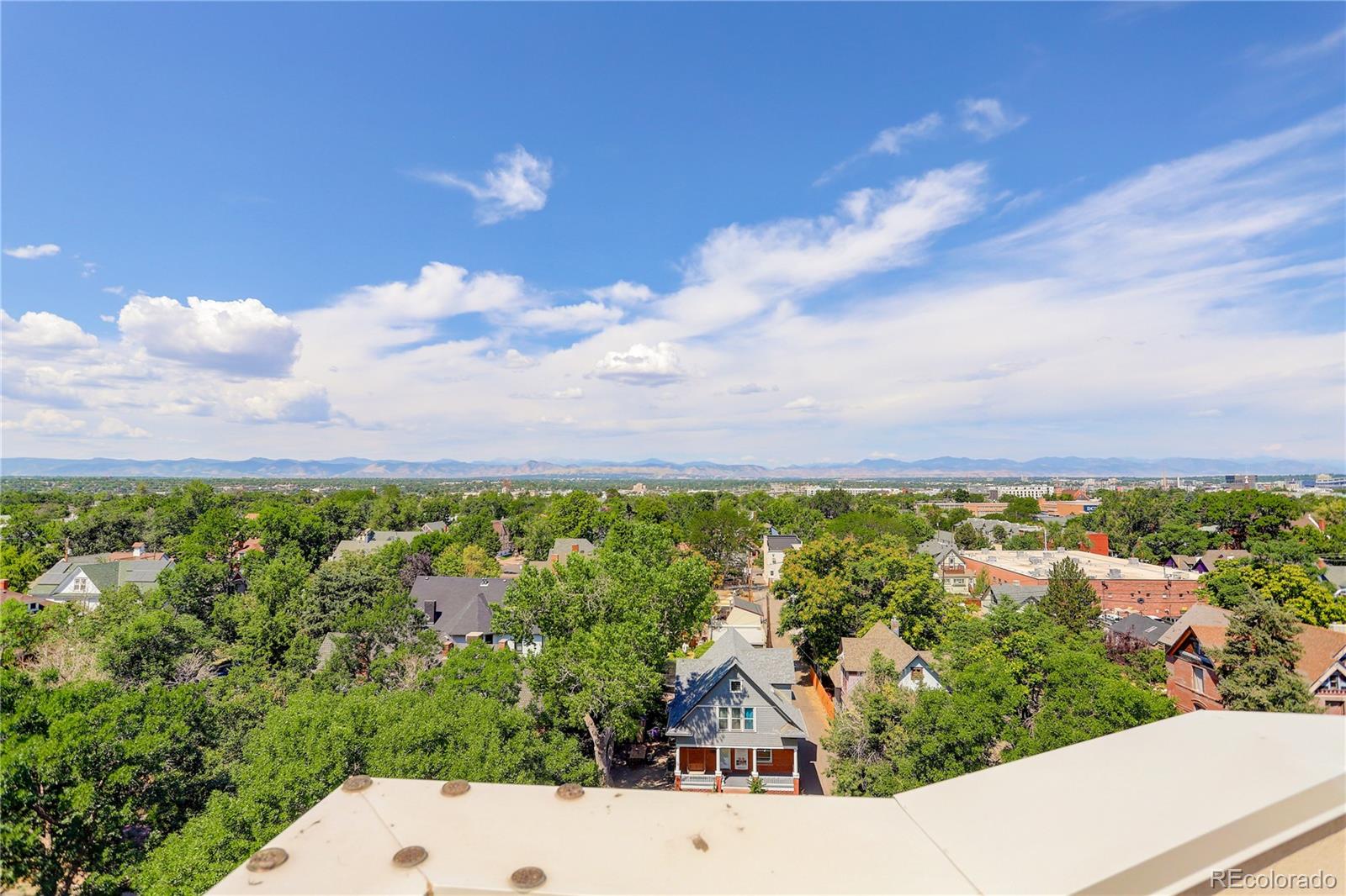 MLS Image #41 for 410  acoma street,denver, Colorado