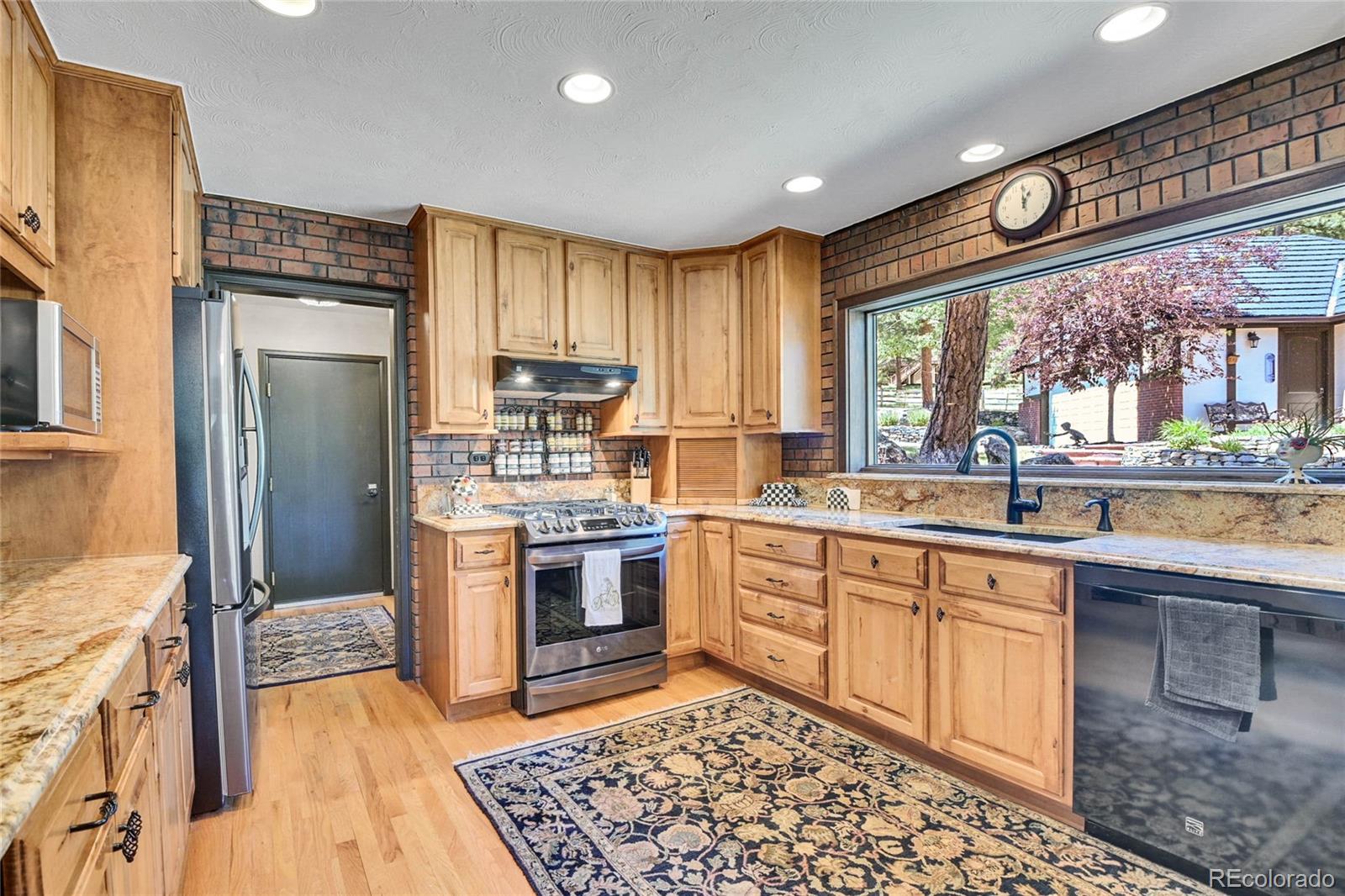 MLS Image #30 for 322  greystone road,evergreen, Colorado