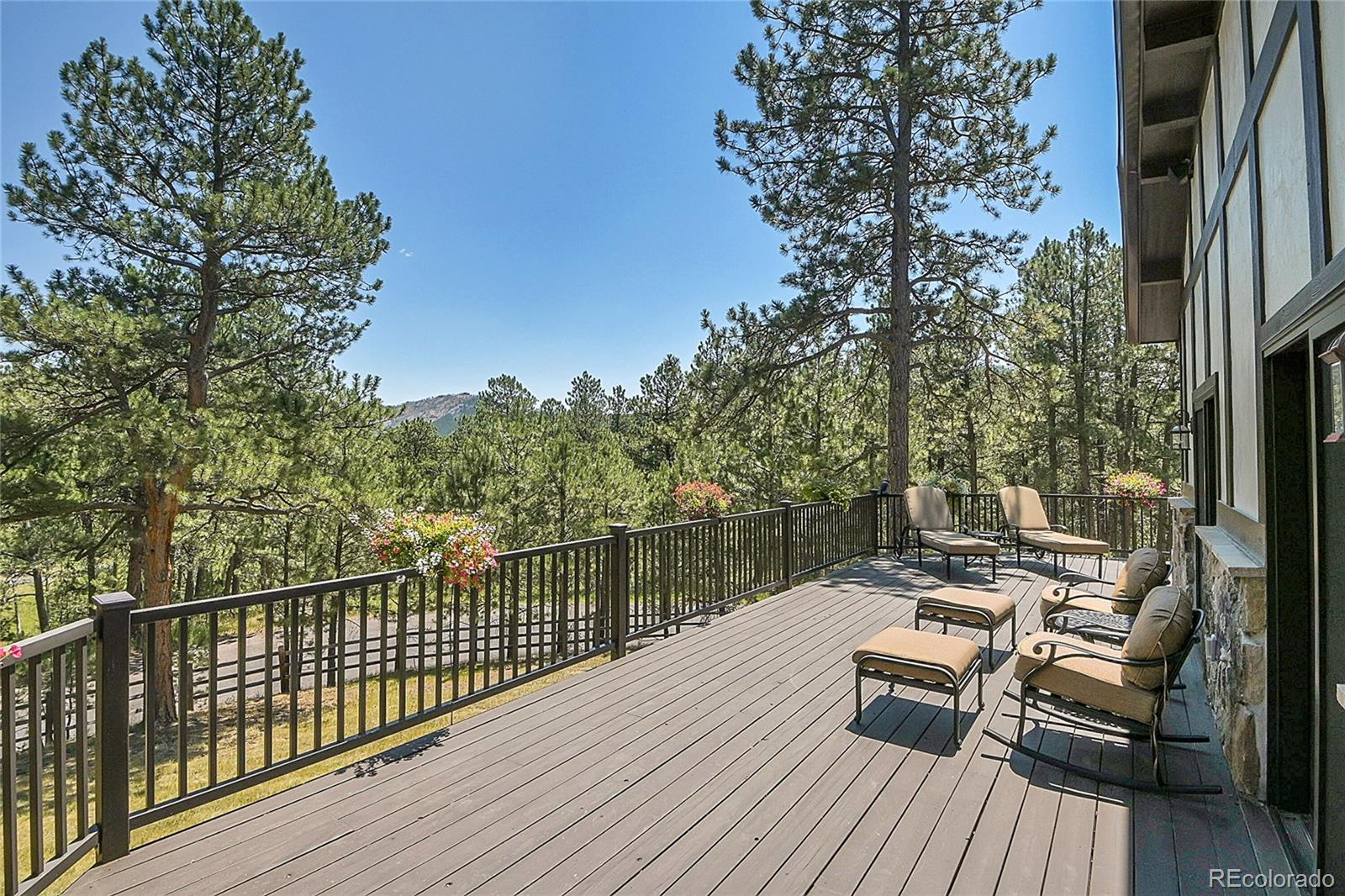 MLS Image #38 for 322  greystone road,evergreen, Colorado