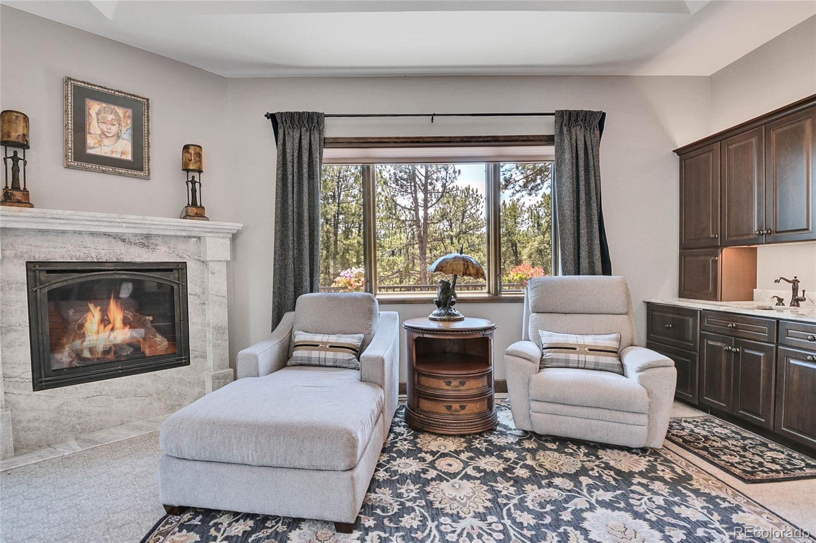 MLS Image #8 for 322  greystone road,evergreen, Colorado