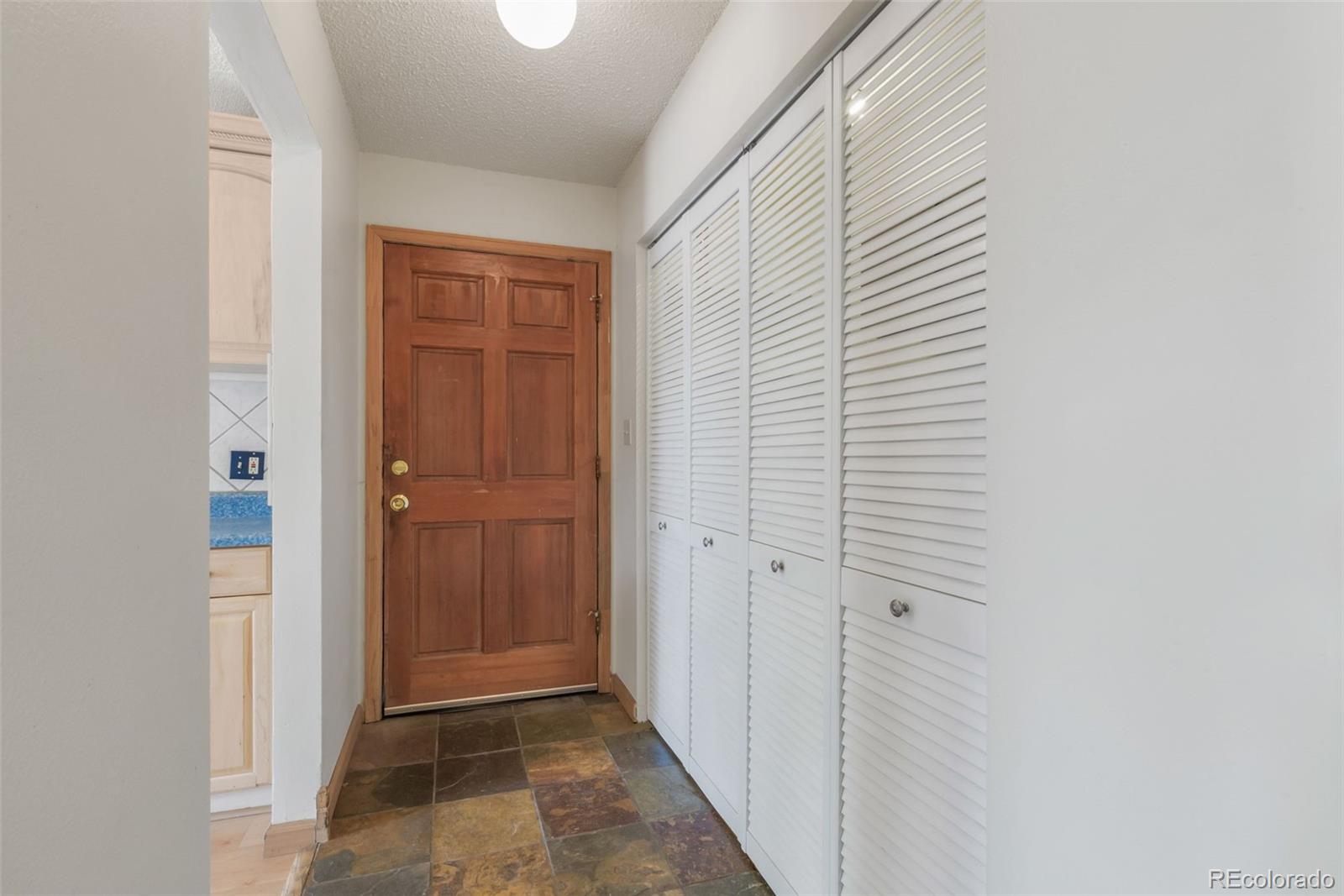 MLS Image #11 for 30822  hilltop drive,evergreen, Colorado