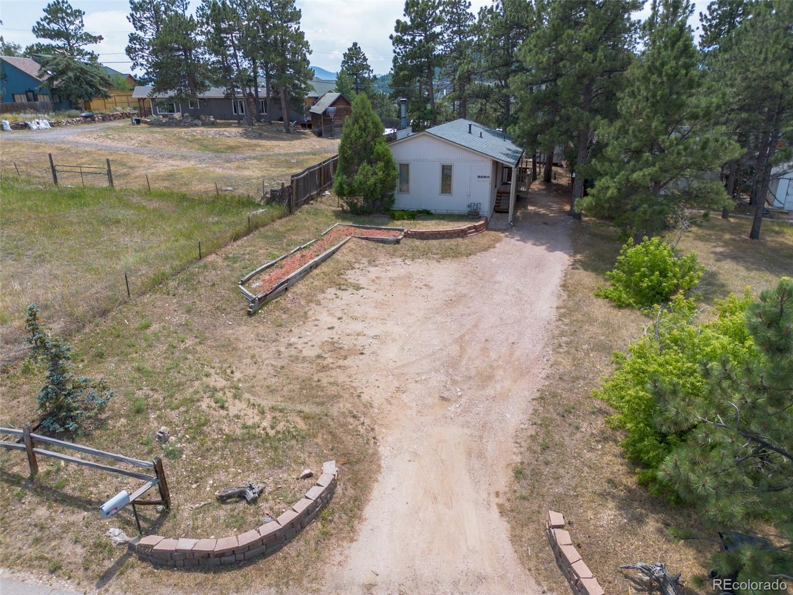 MLS Image #14 for 30822  hilltop drive,evergreen, Colorado