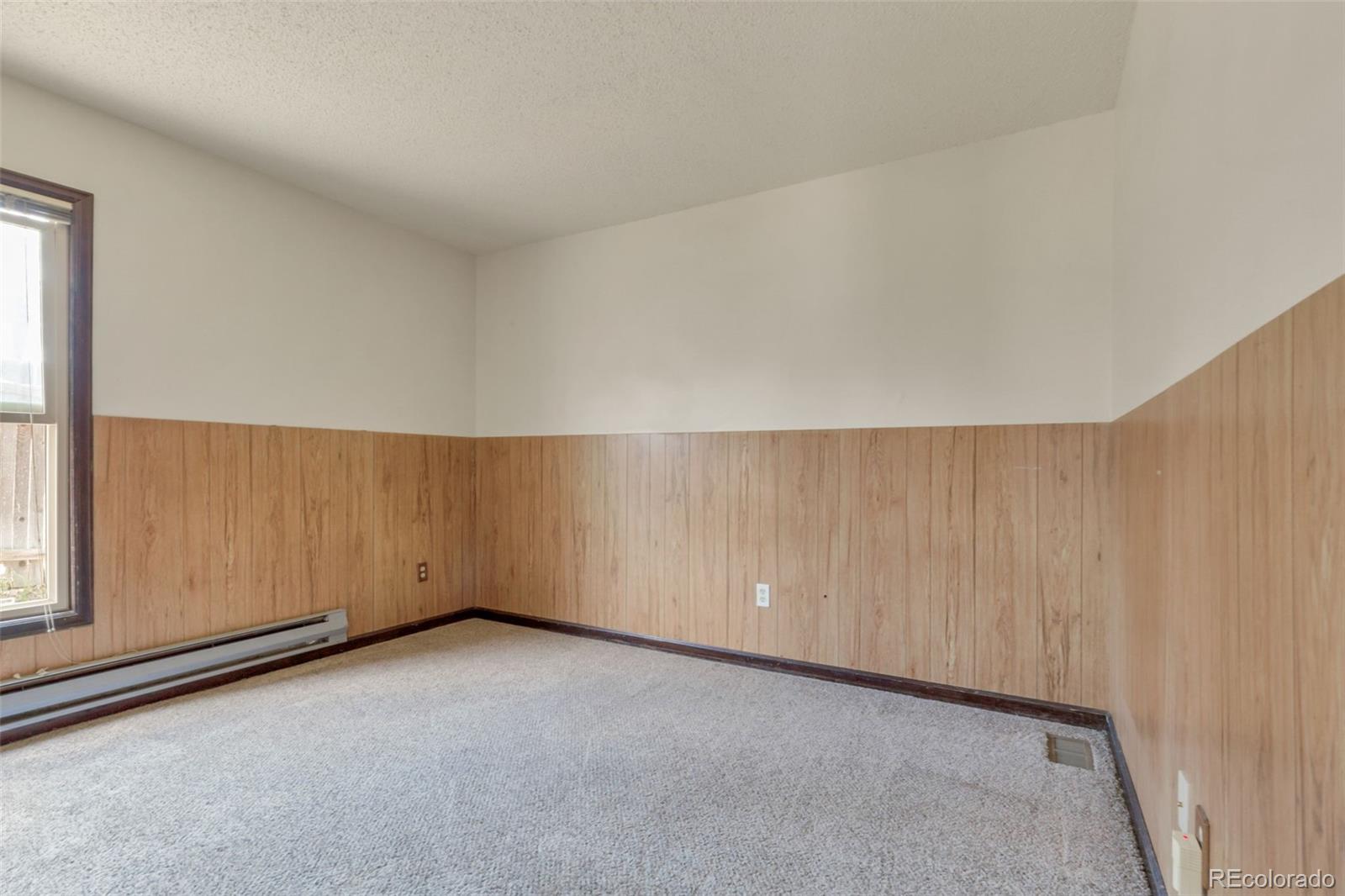 MLS Image #19 for 30822  hilltop drive,evergreen, Colorado