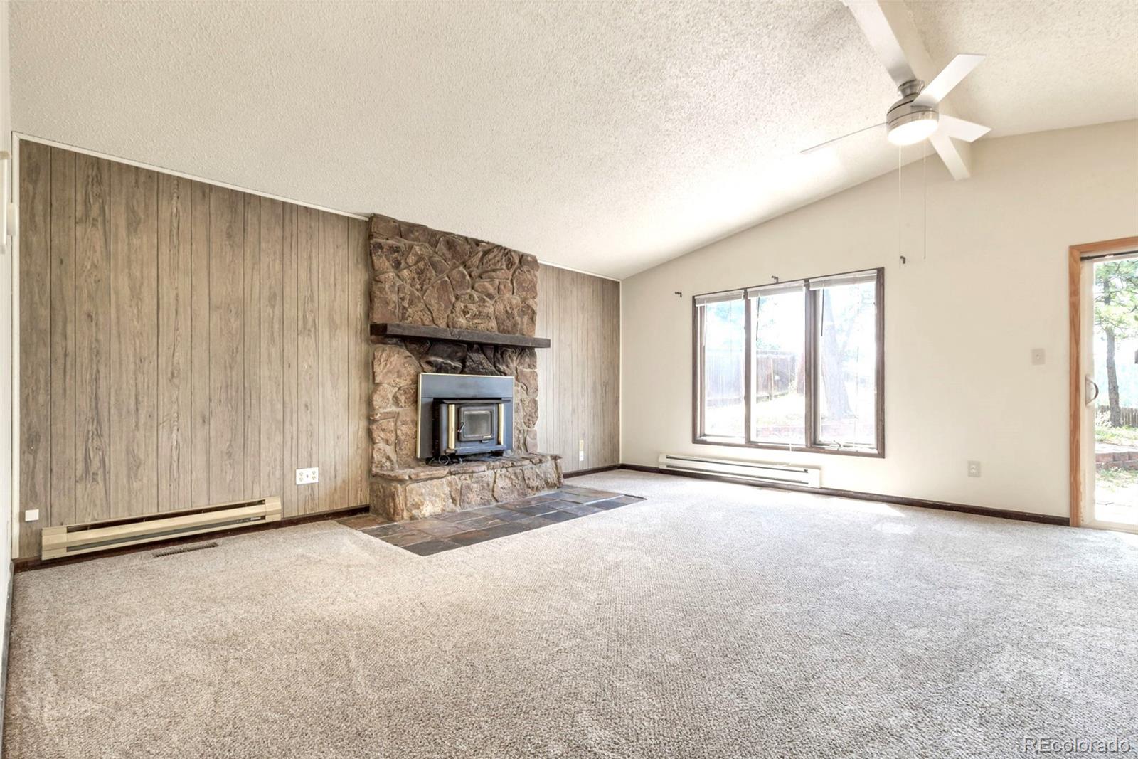 MLS Image #2 for 30822  hilltop drive,evergreen, Colorado