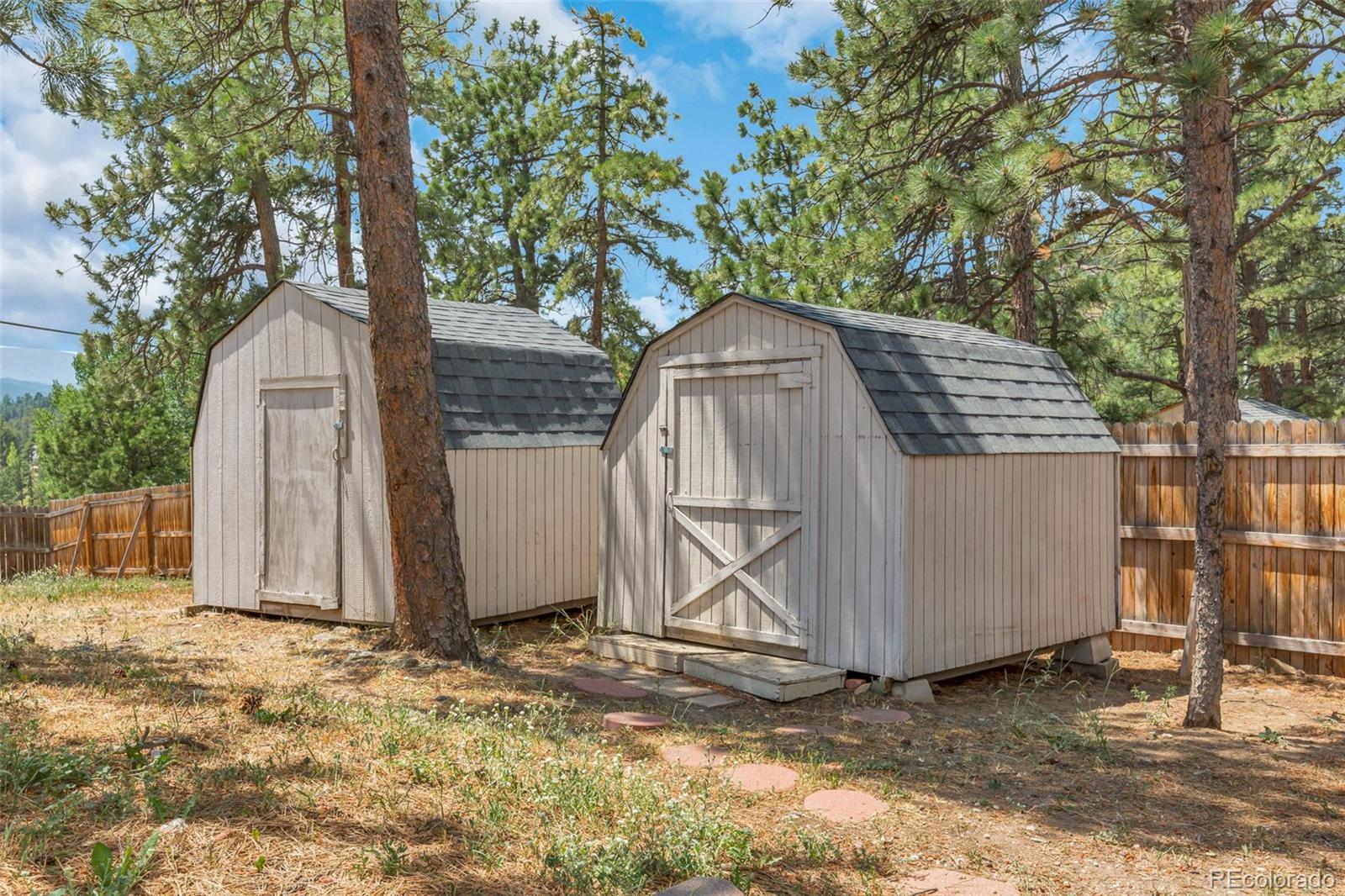 MLS Image #25 for 30822  hilltop drive,evergreen, Colorado