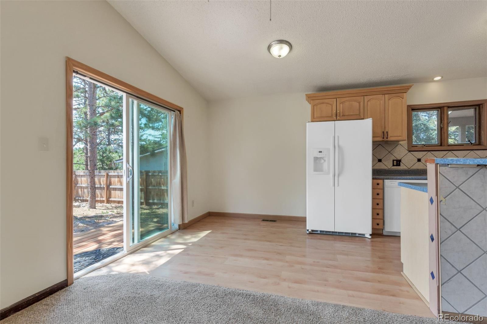 MLS Image #5 for 30822  hilltop drive,evergreen, Colorado