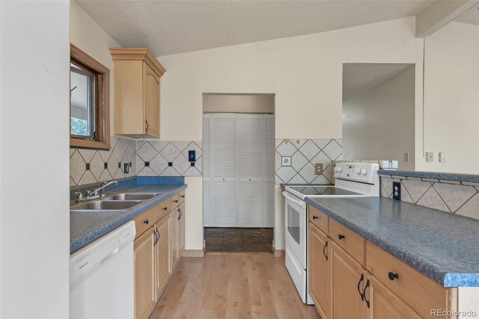 MLS Image #7 for 30822  hilltop drive,evergreen, Colorado