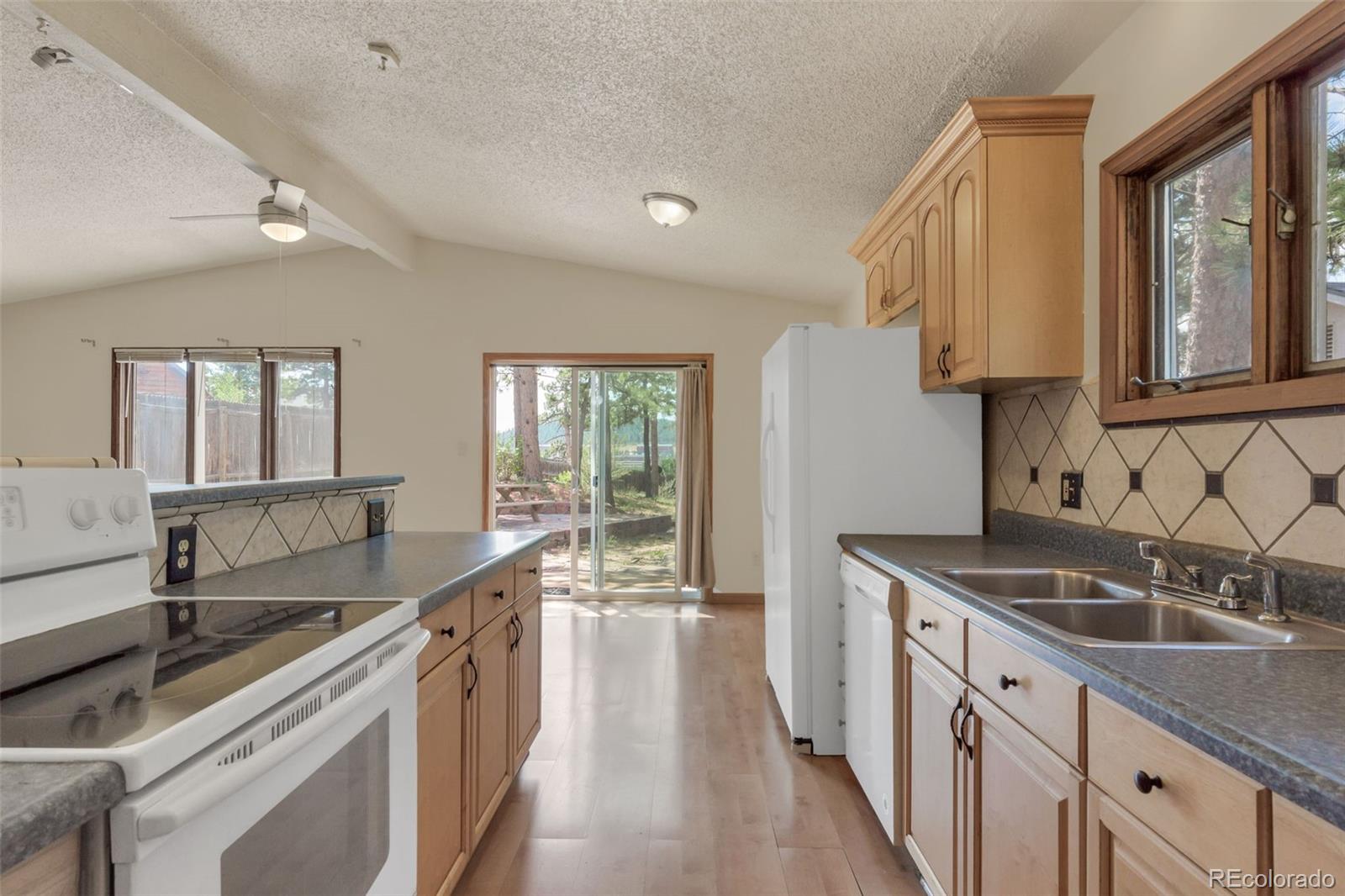MLS Image #8 for 30822  hilltop drive,evergreen, Colorado